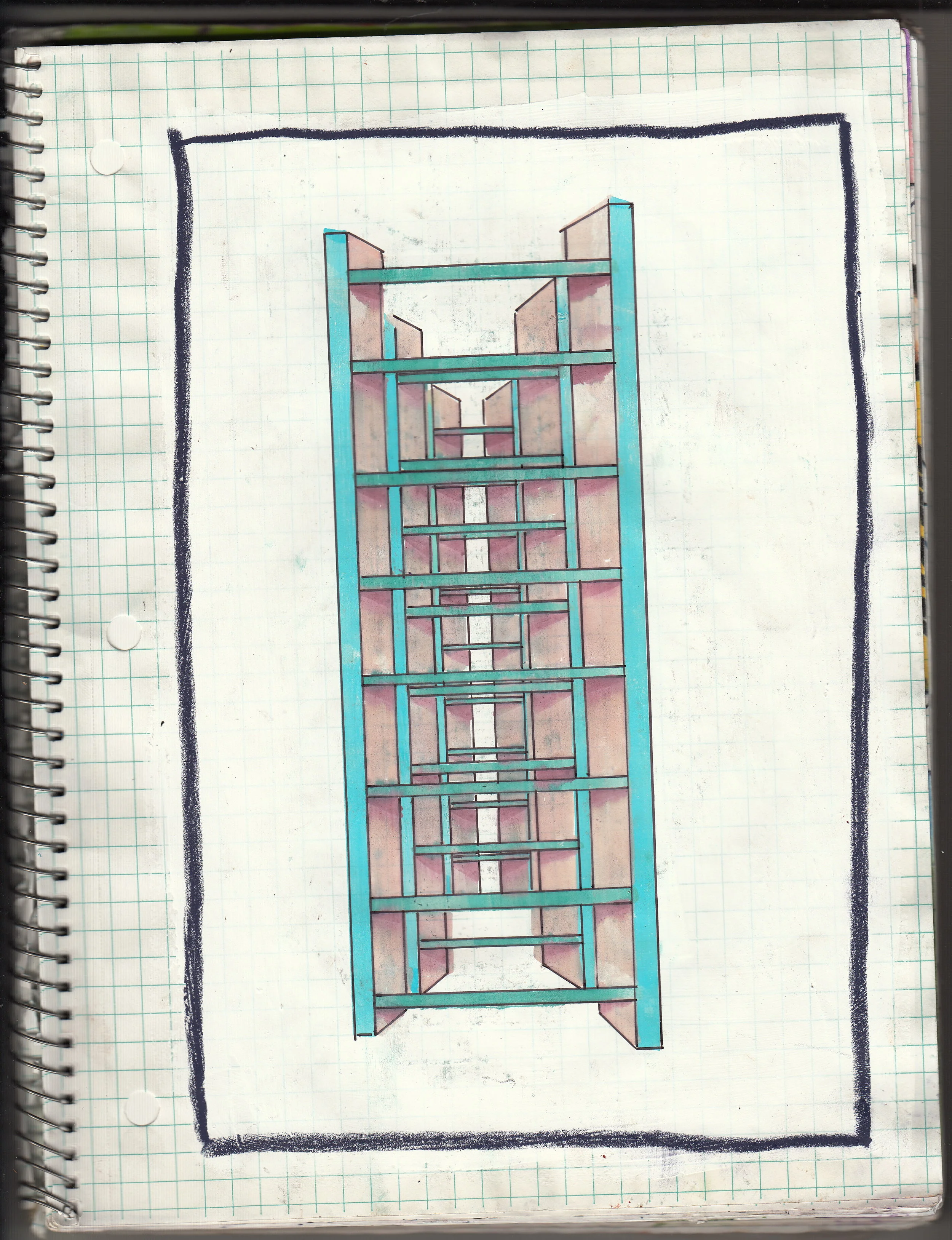TMA 1/1
