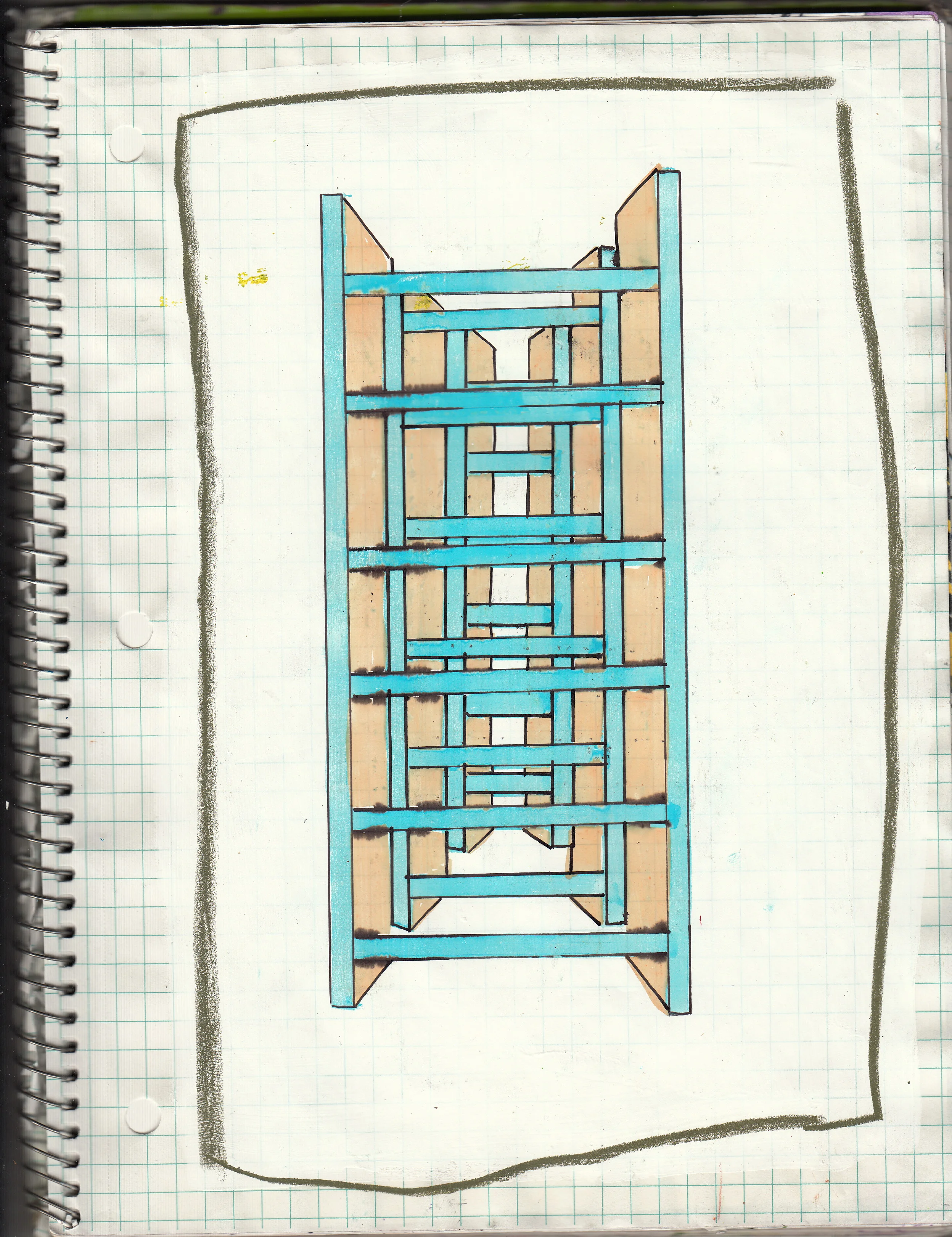TMA 1/1