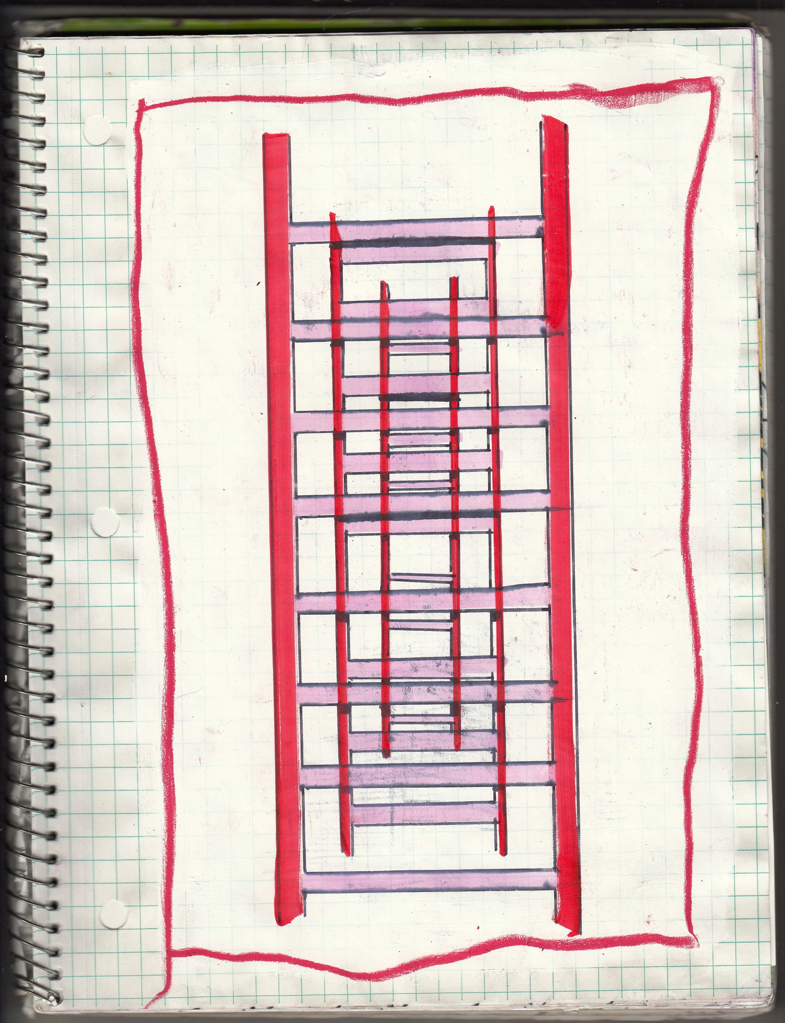 TMA 1/1