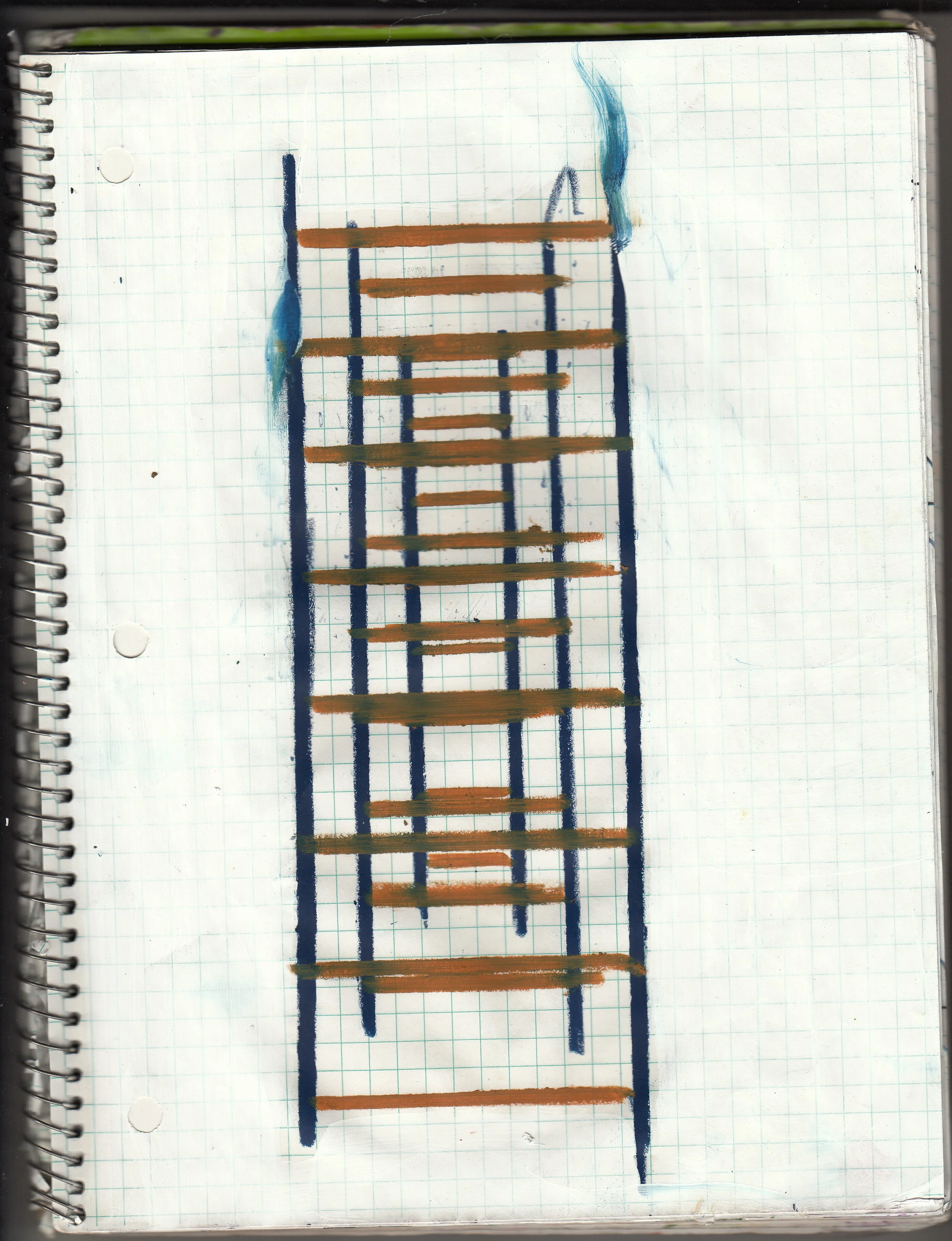 TMA 1/1