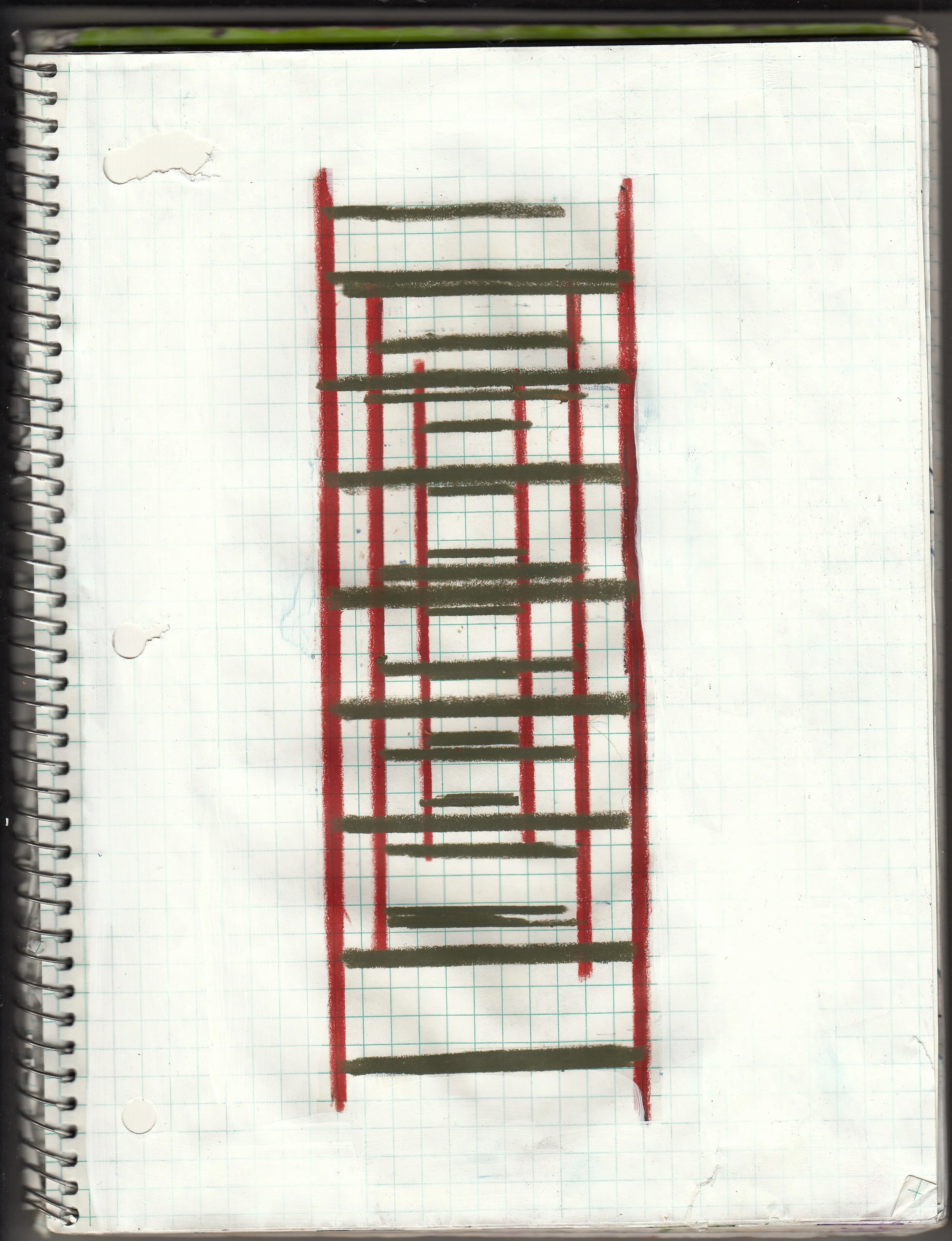 TMA 1/1