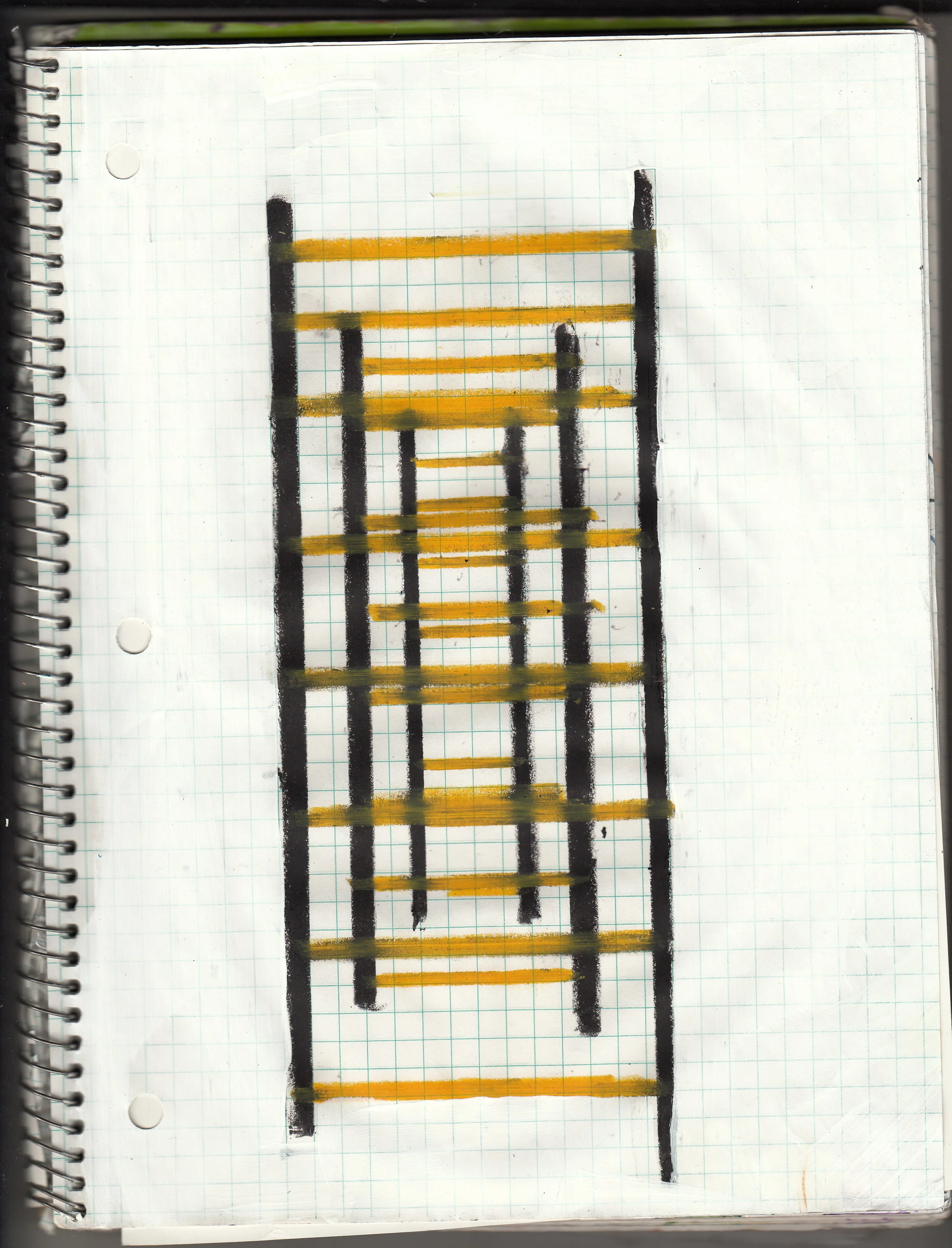 TMA 1/1