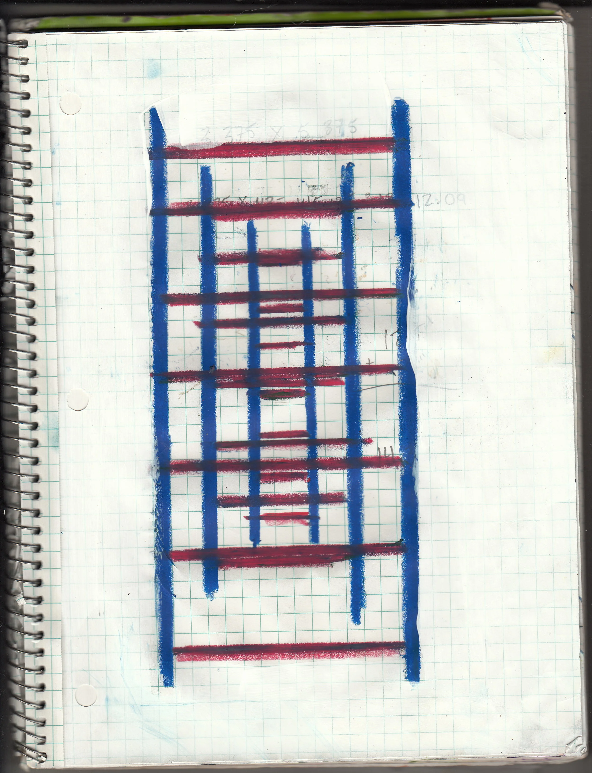 TMA 1/1