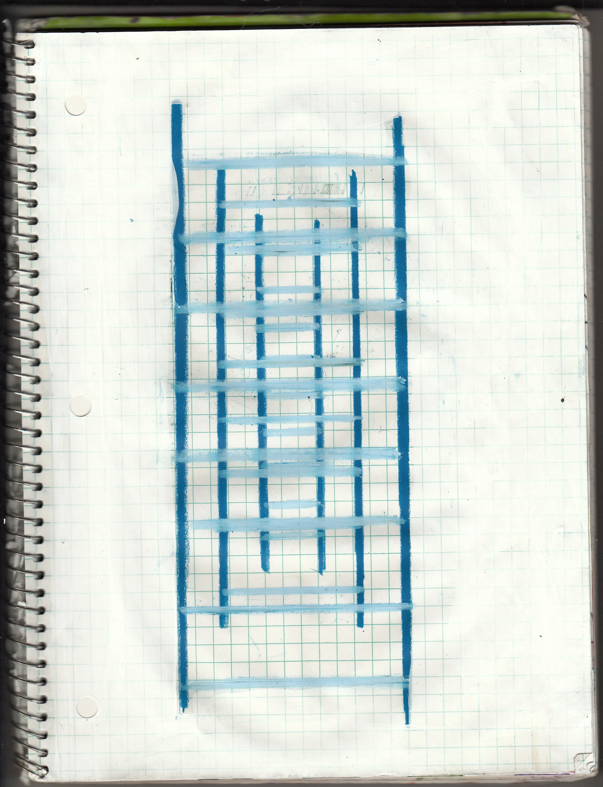 TMA 1/1