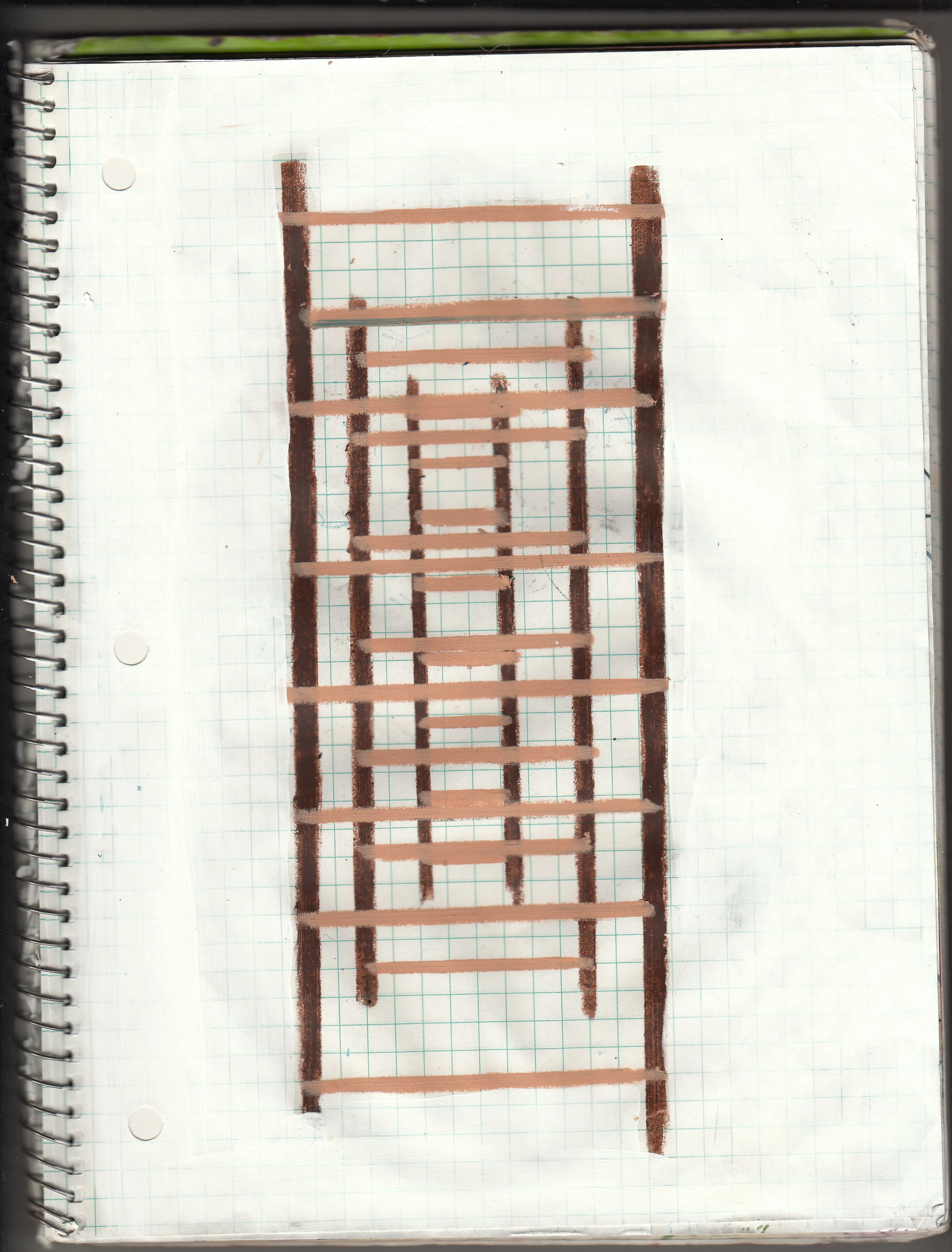 TMA 1/1