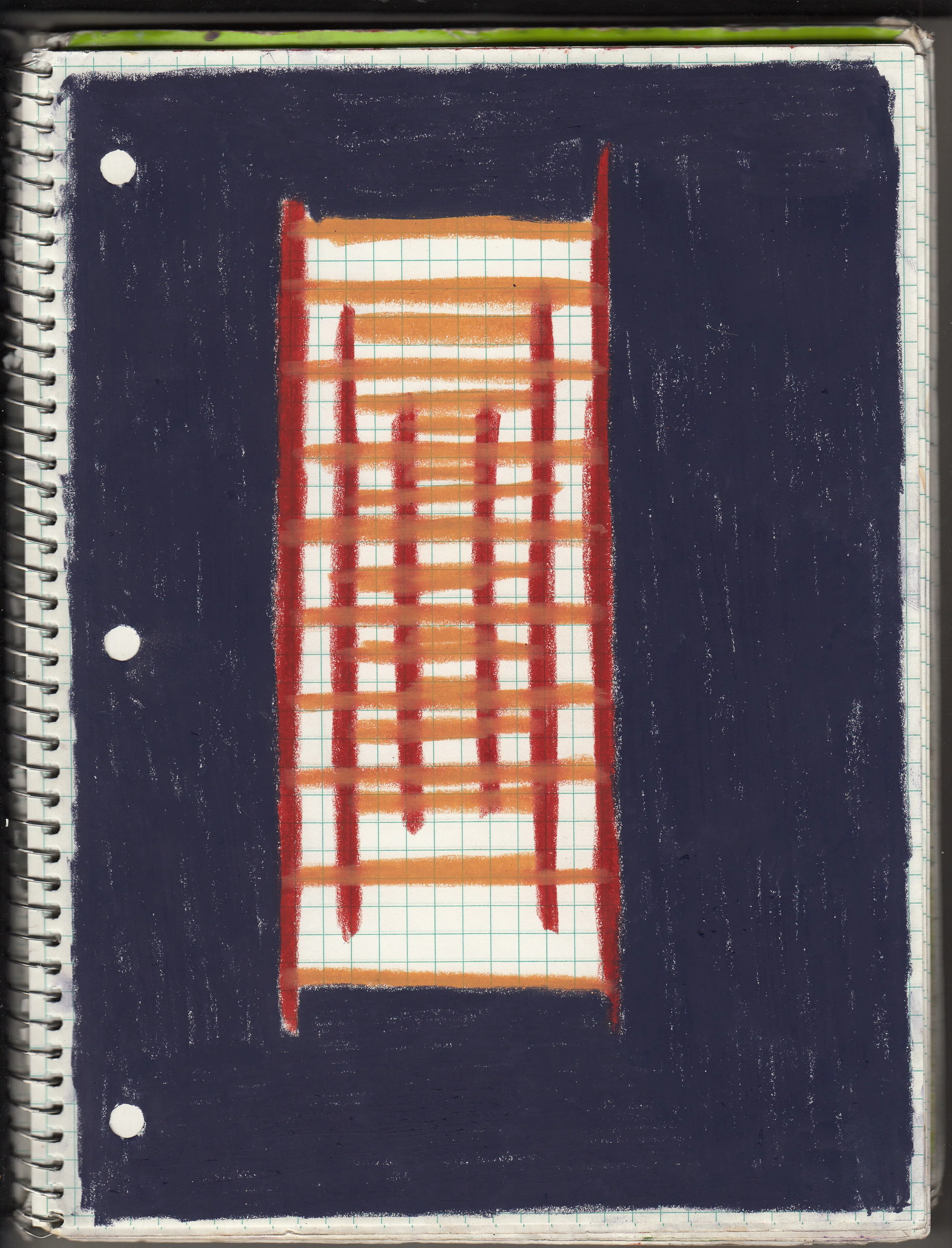 TMA 1/1