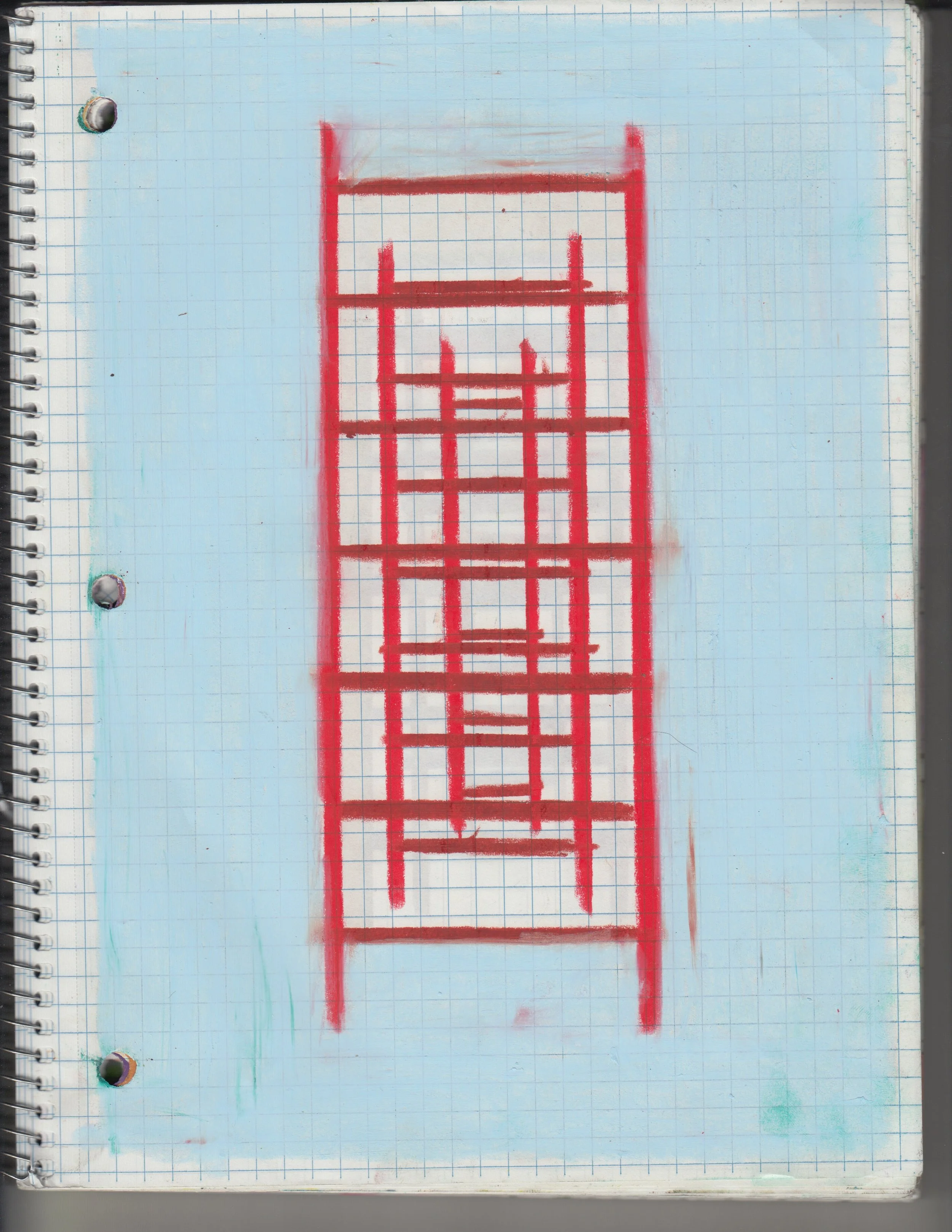 TMA 1/1