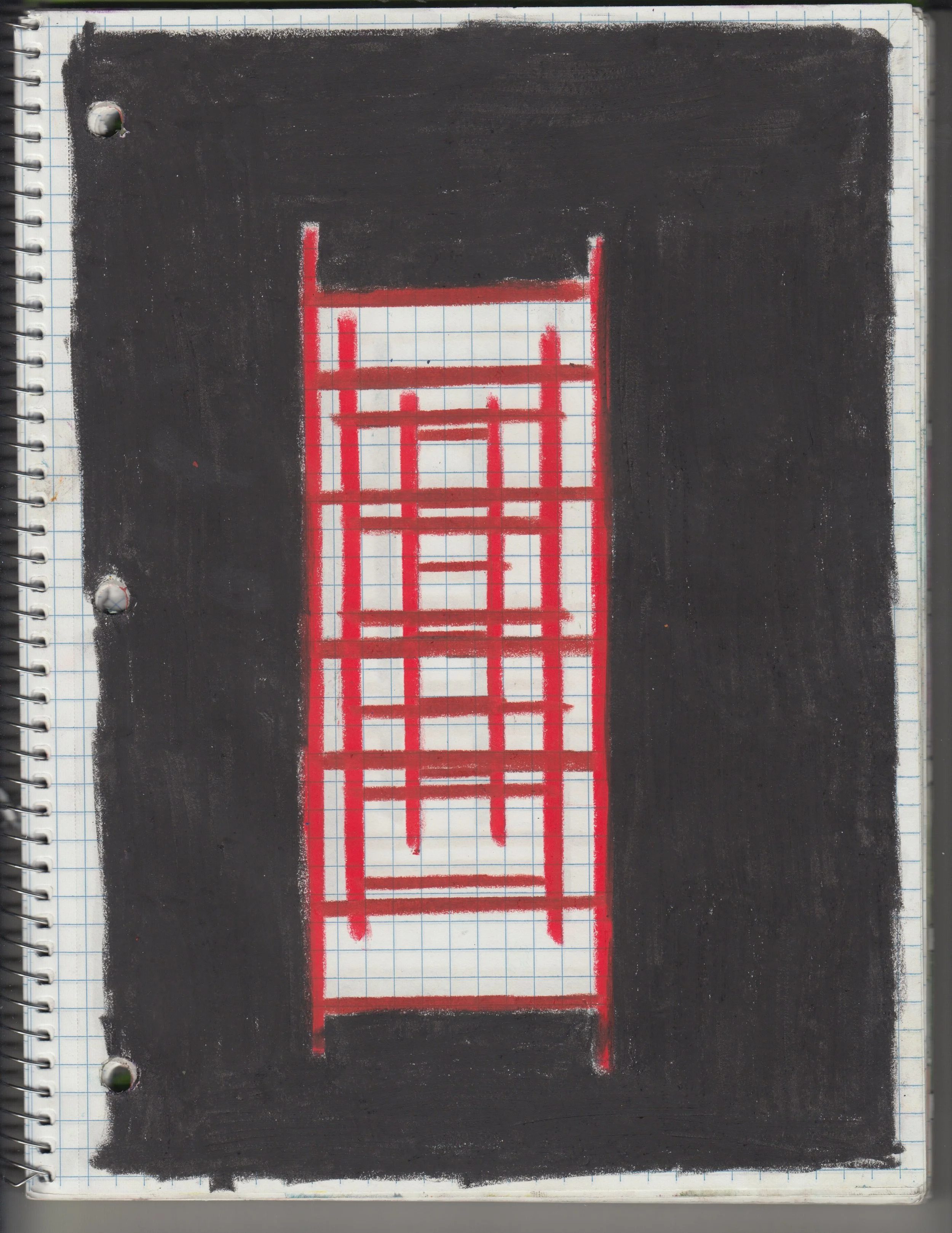 TMA 1/1