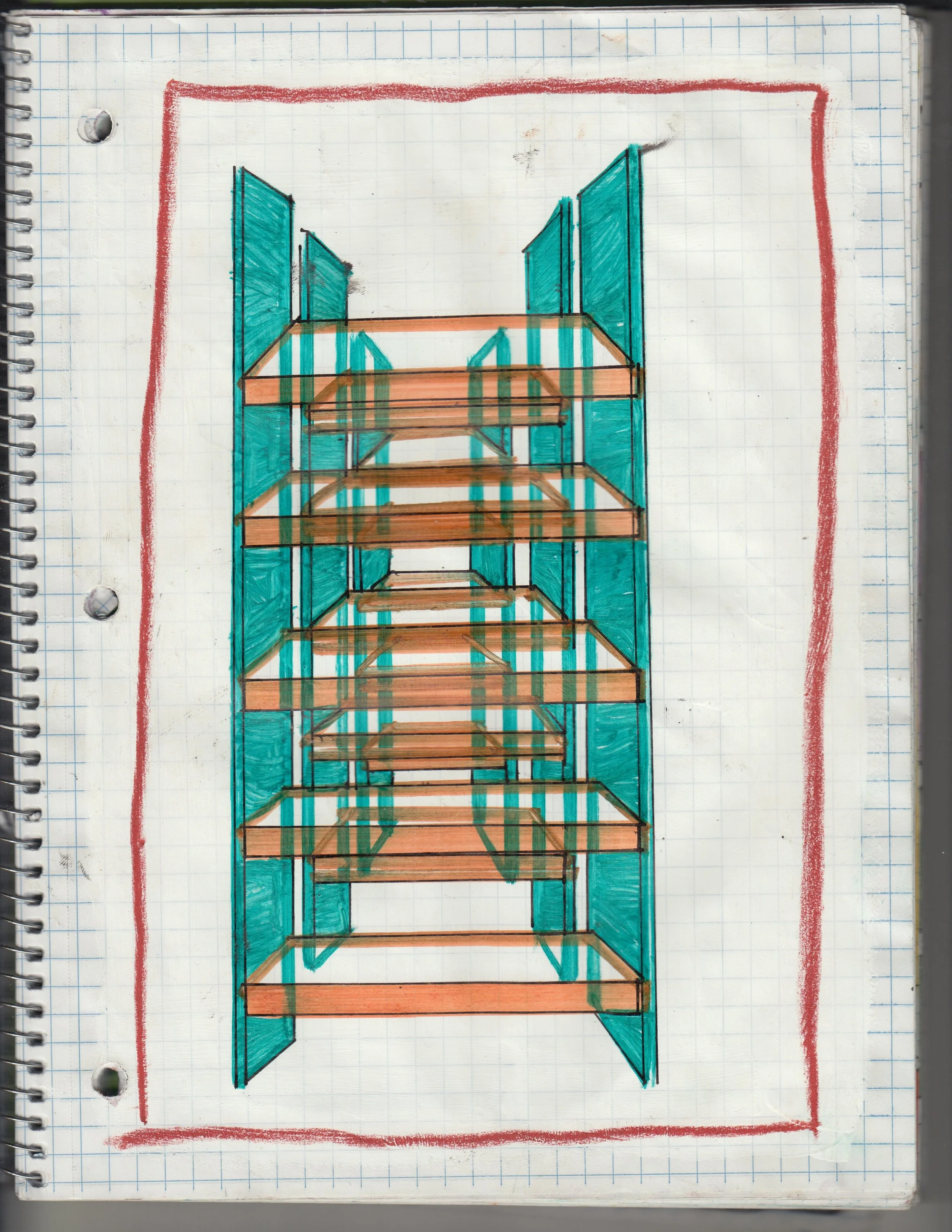 TMA 1/1