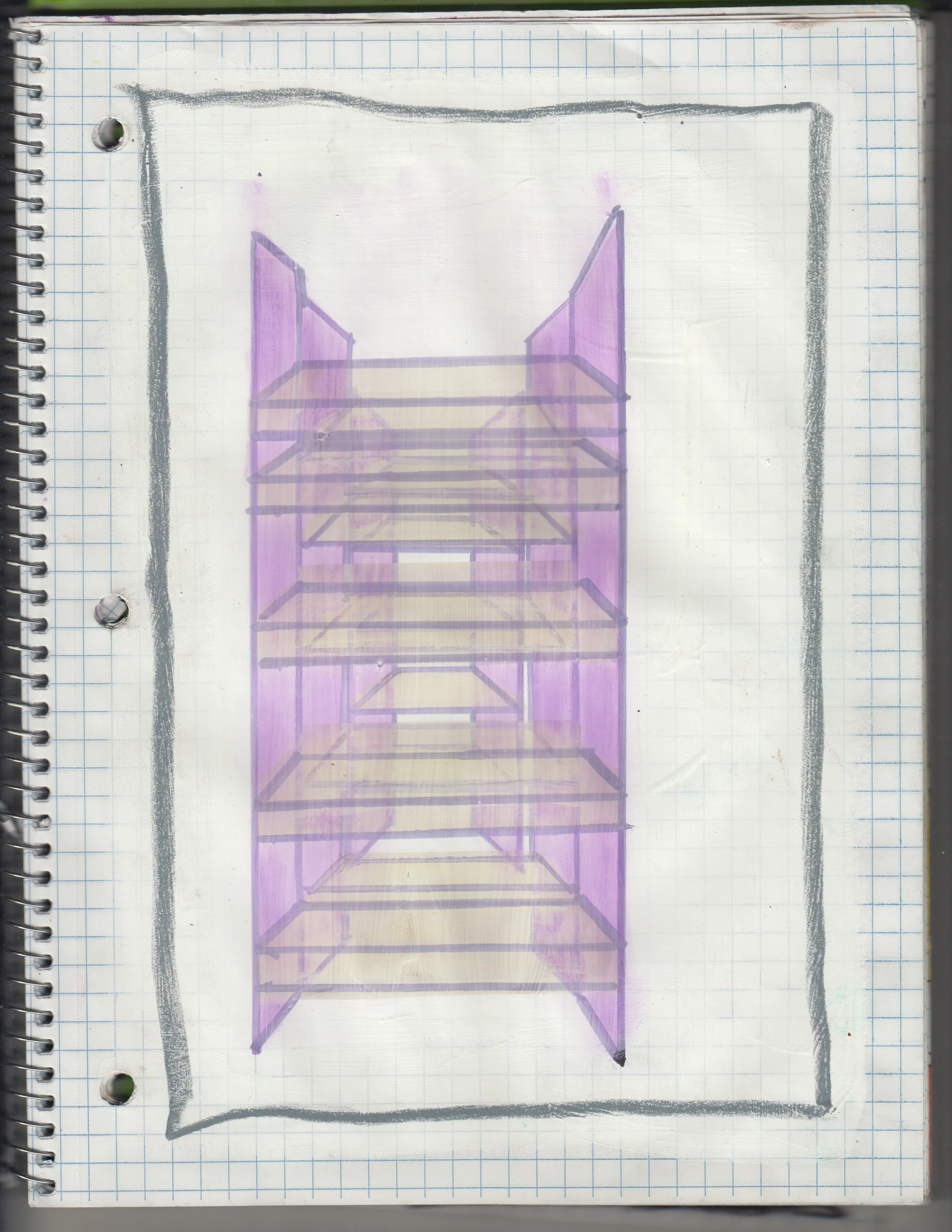TMA 1/1