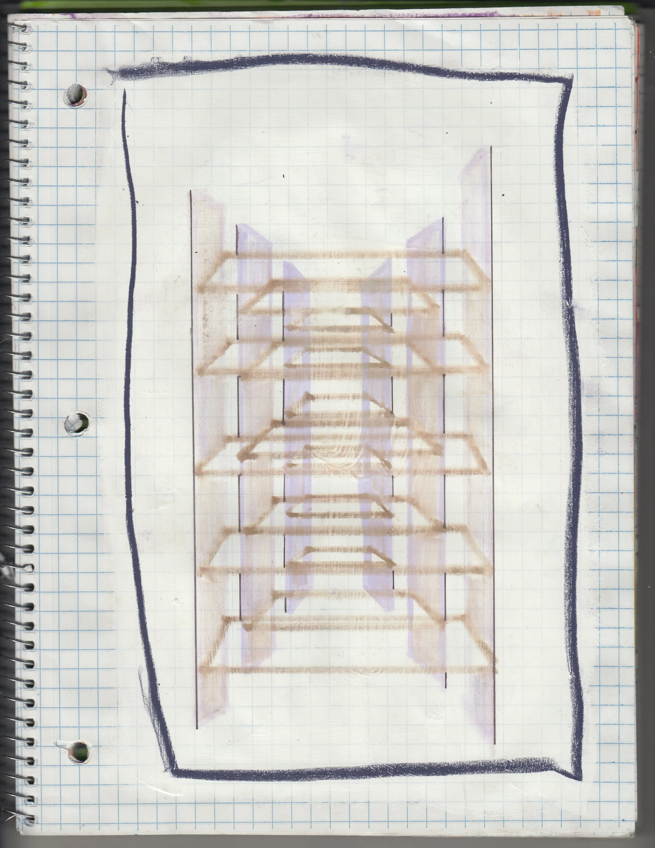 TMA 1/1