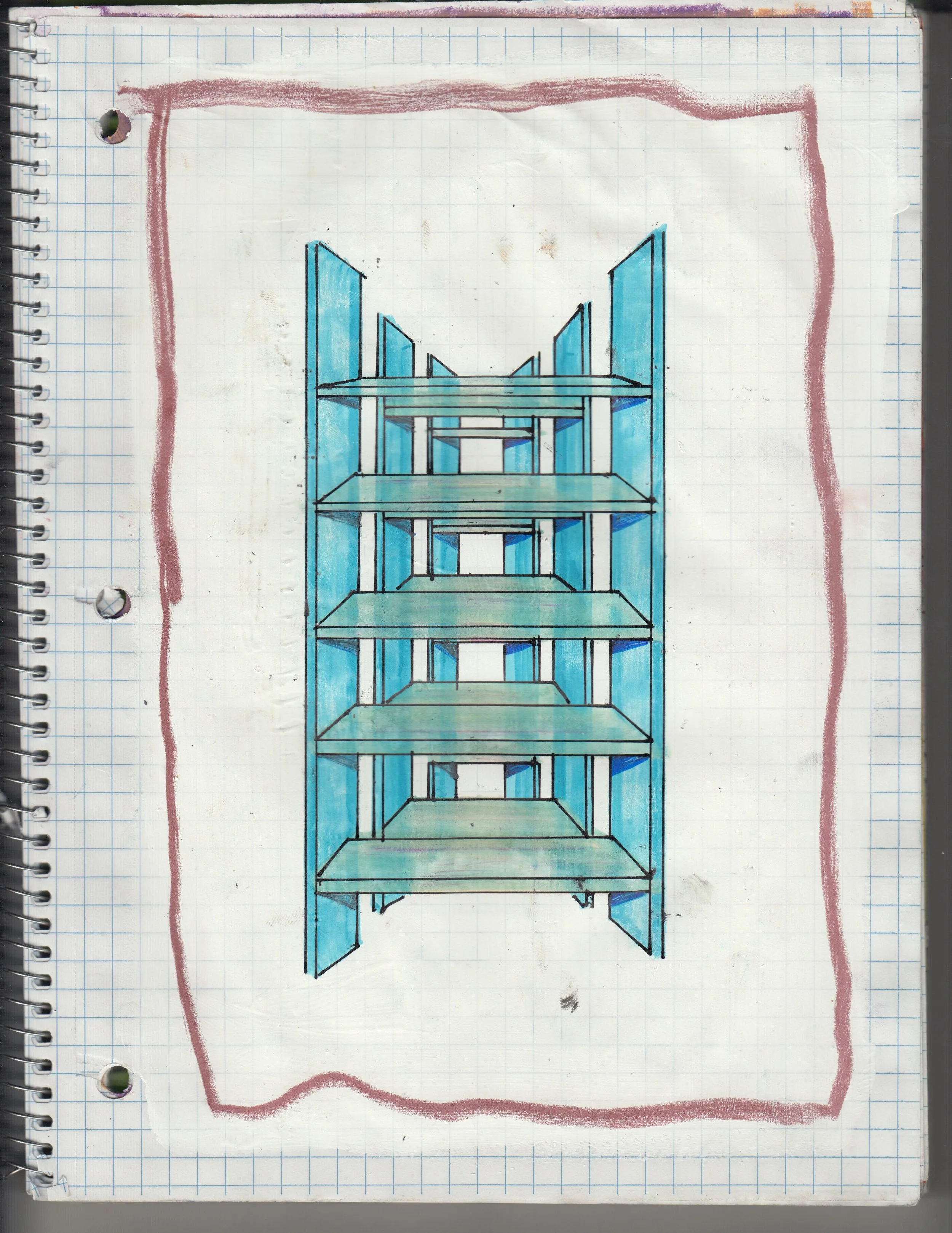 TMA 1/1