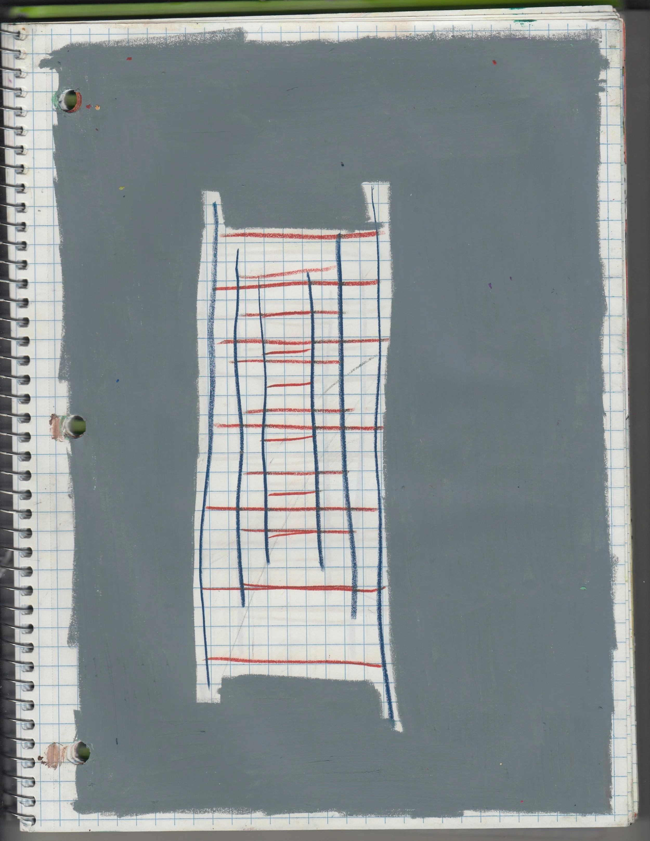 TMA 1/1