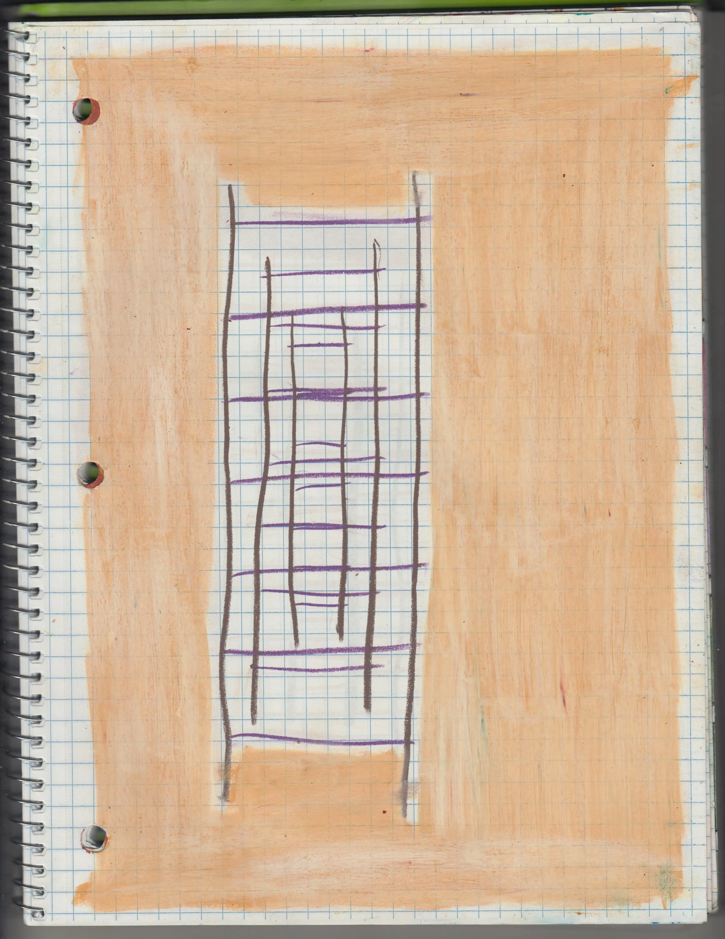 TMA 1/1