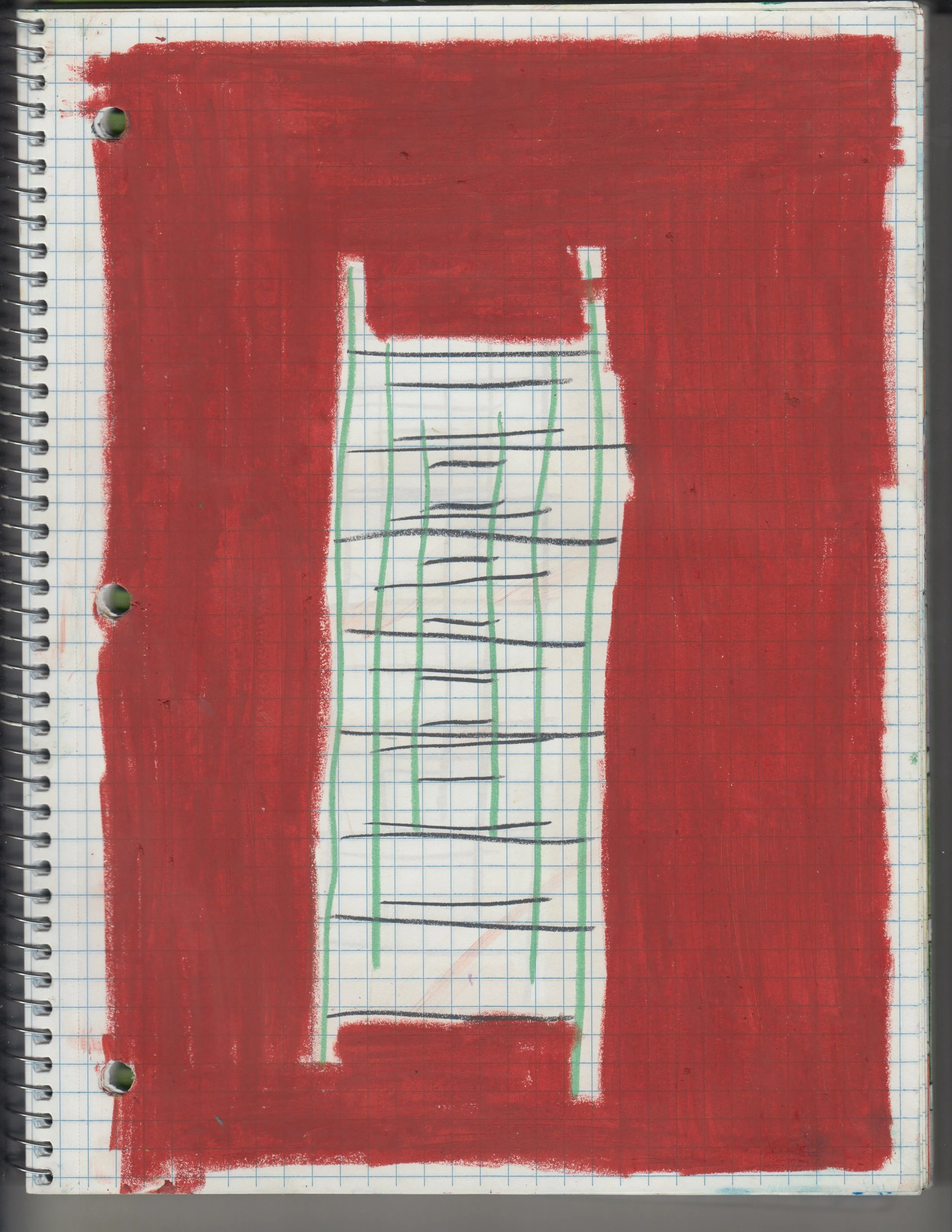 TMA 1/1