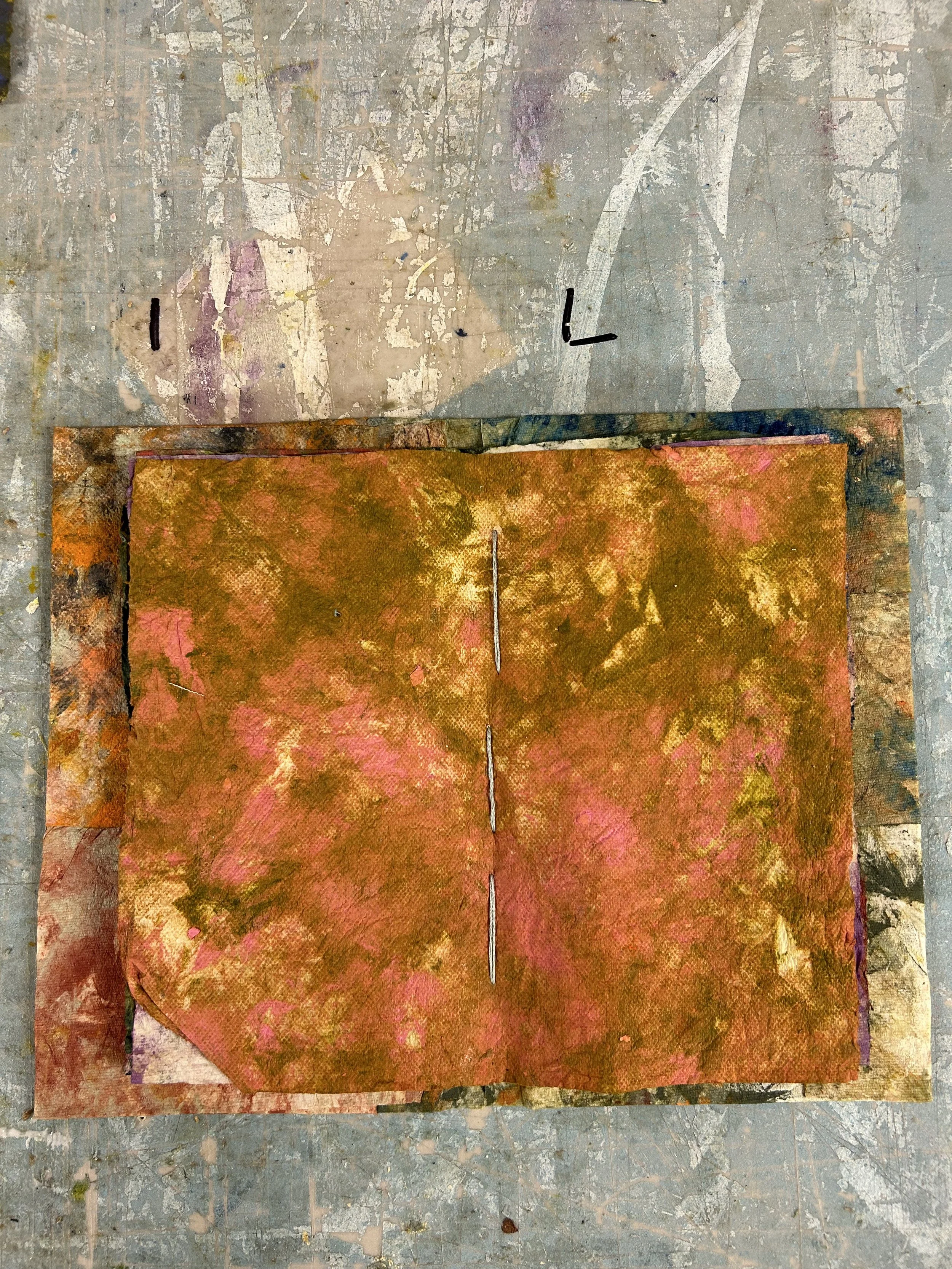 Book_detail_2.jpg