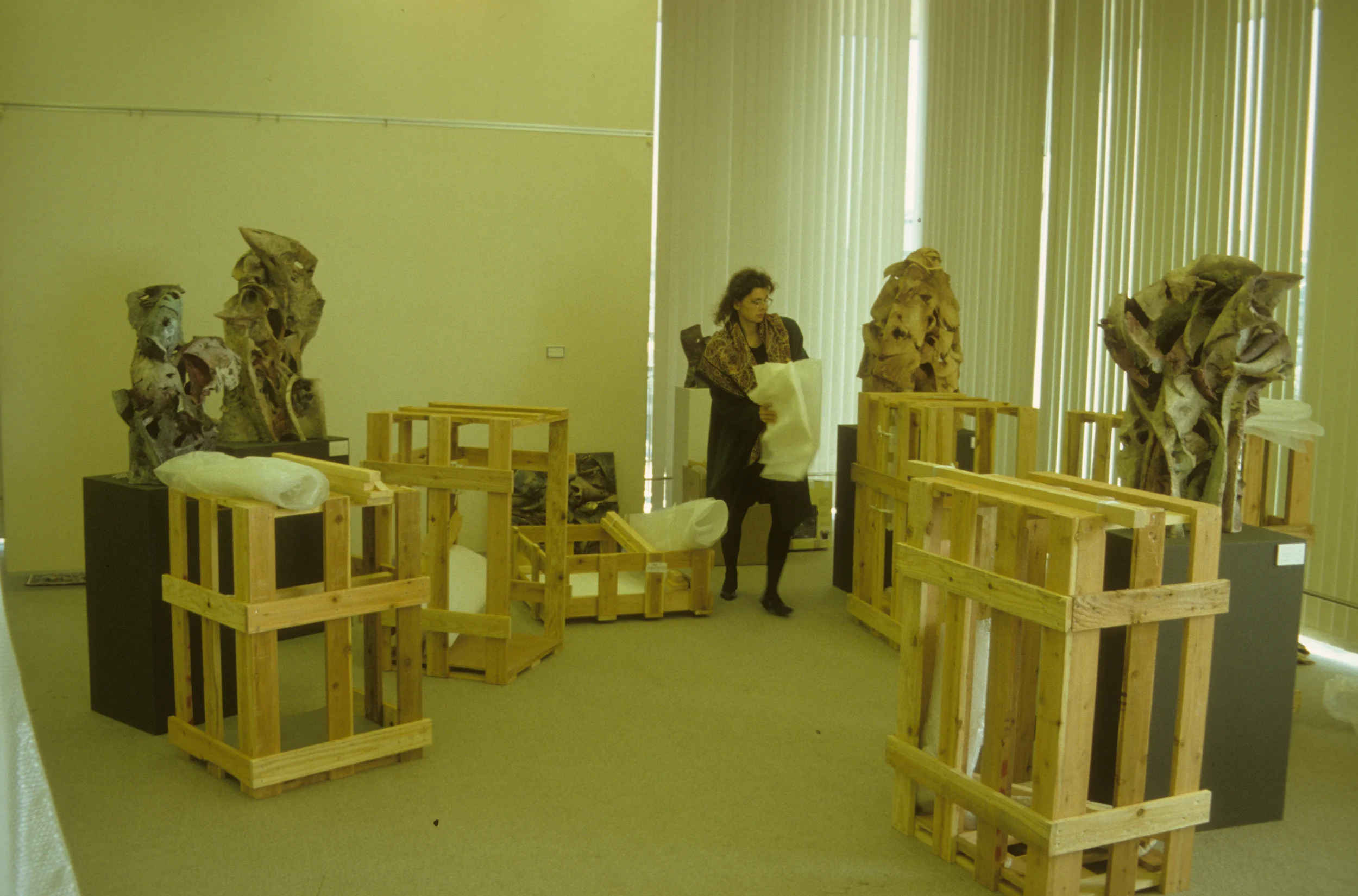 05Machida_0007.jpg