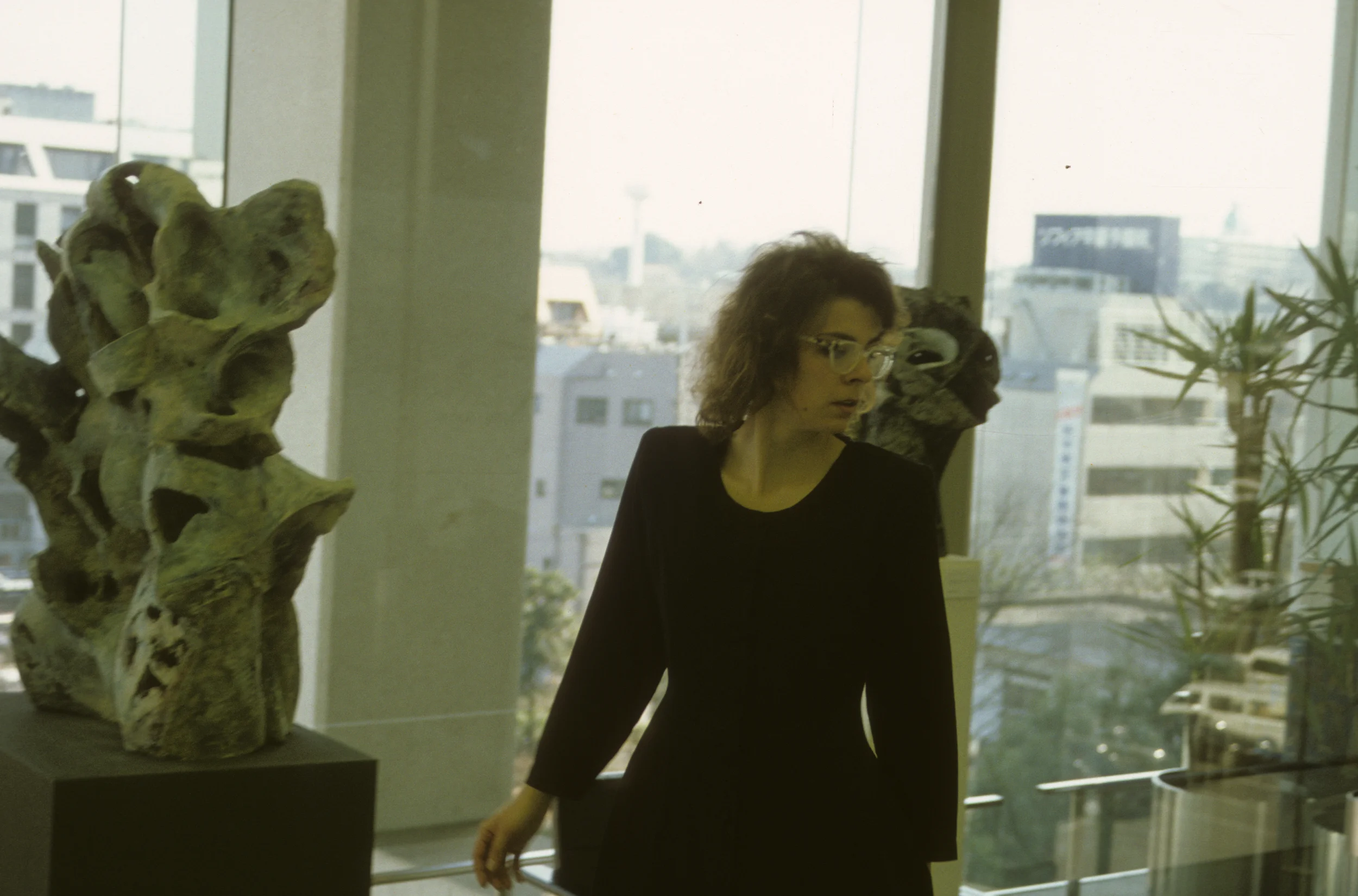 05Machida_0005.jpg