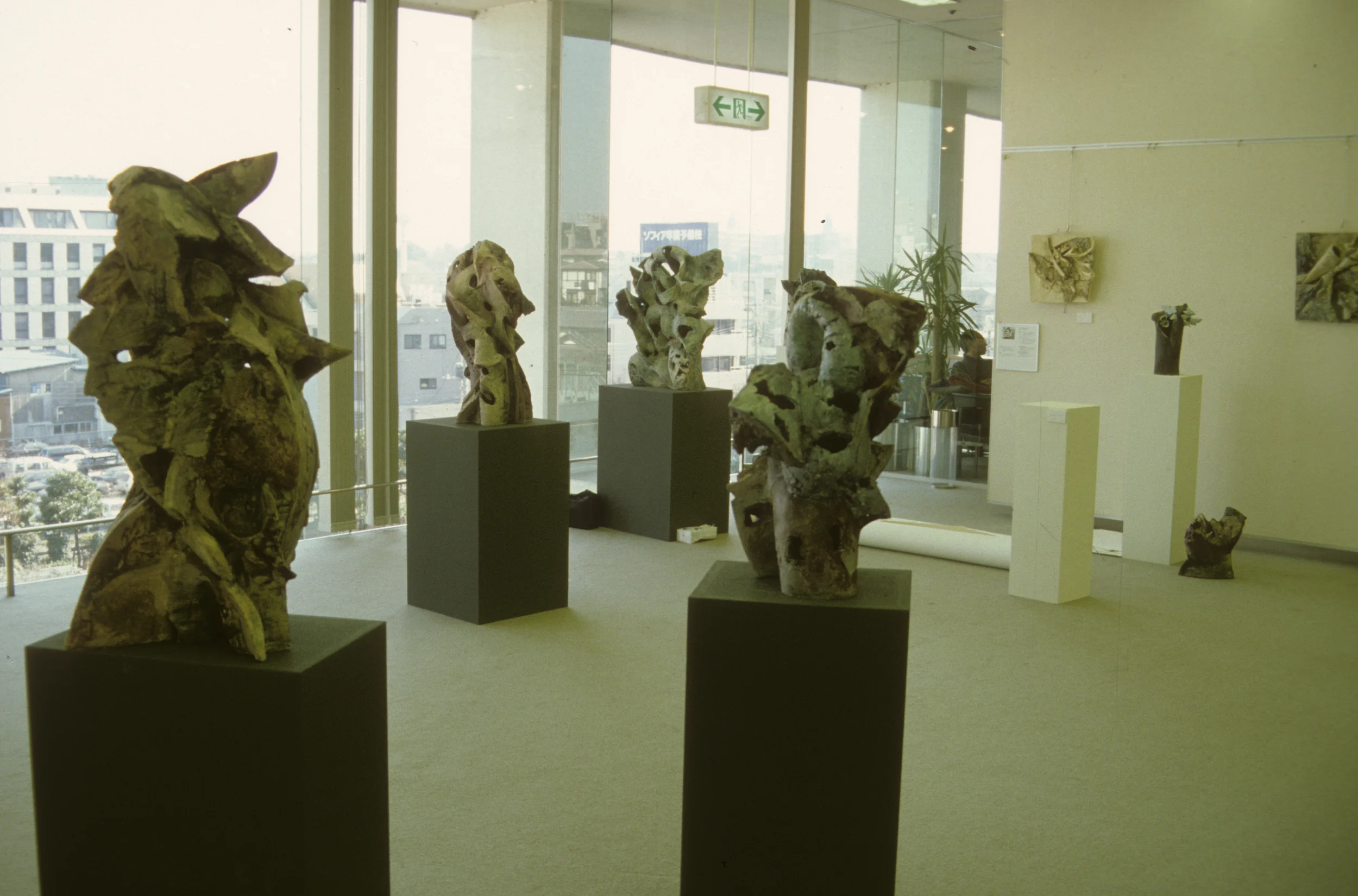 05Machida_0008.jpg