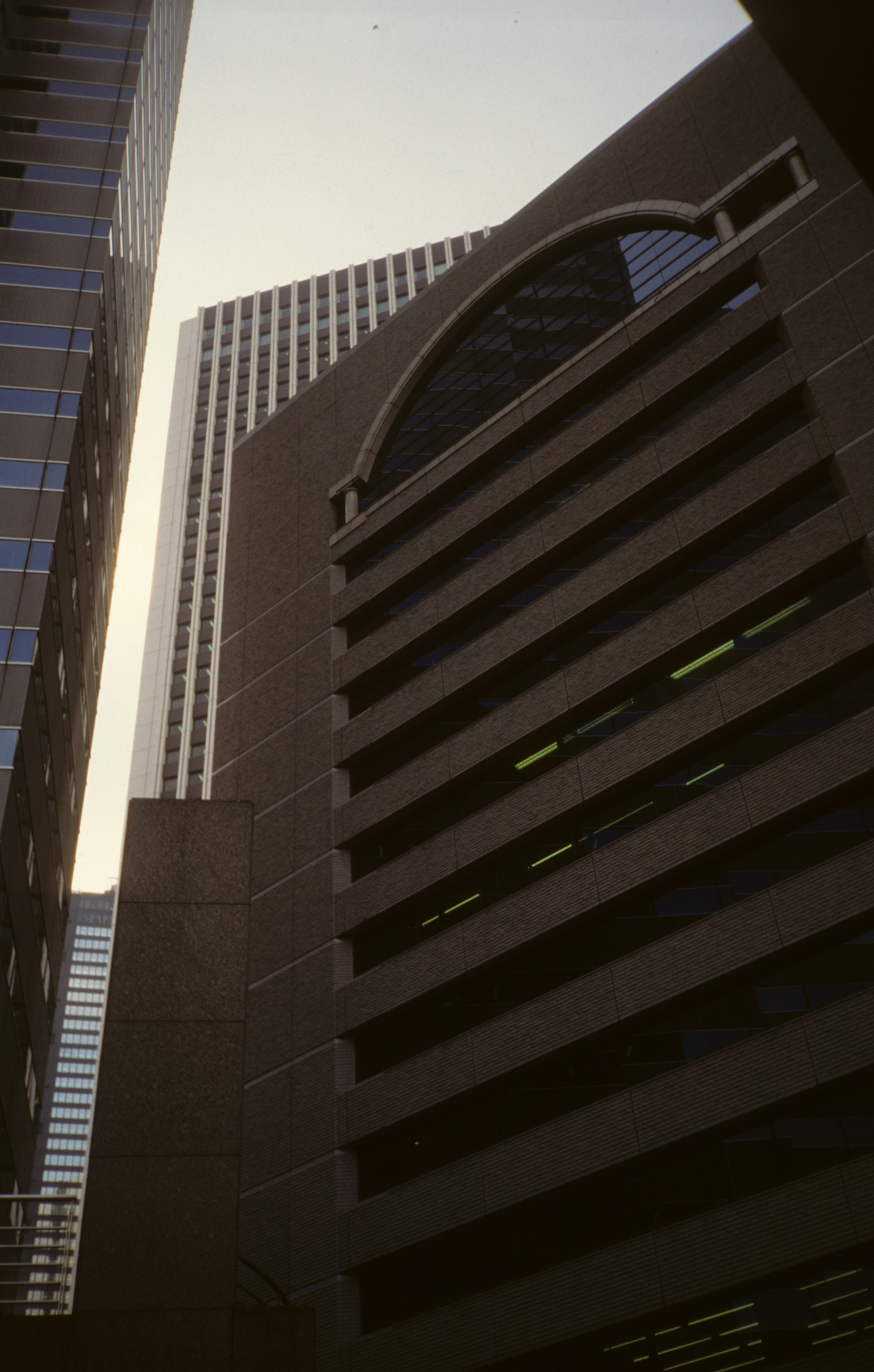 04Machida1_0003.jpg