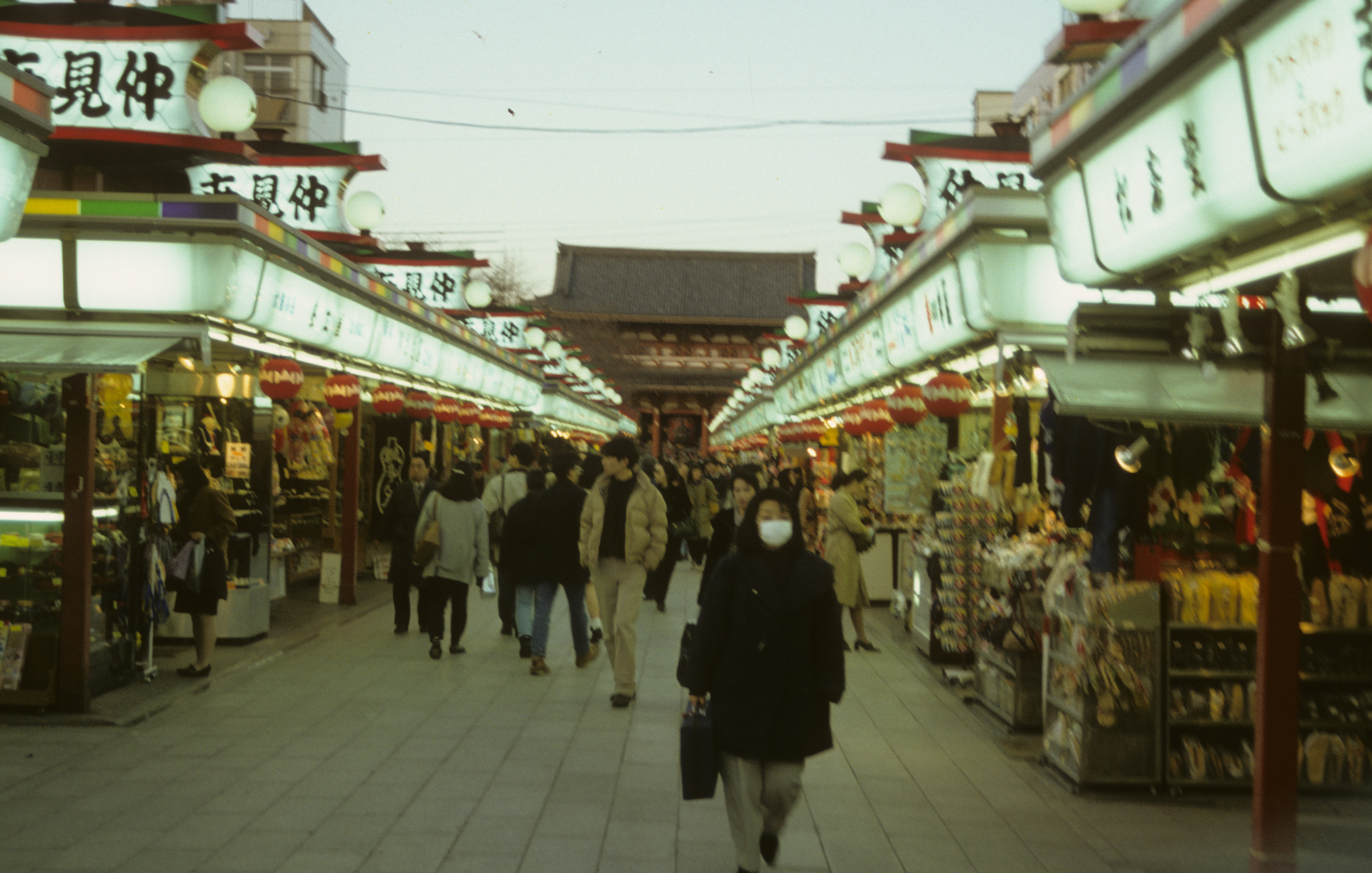 04Machida1_0008.jpg