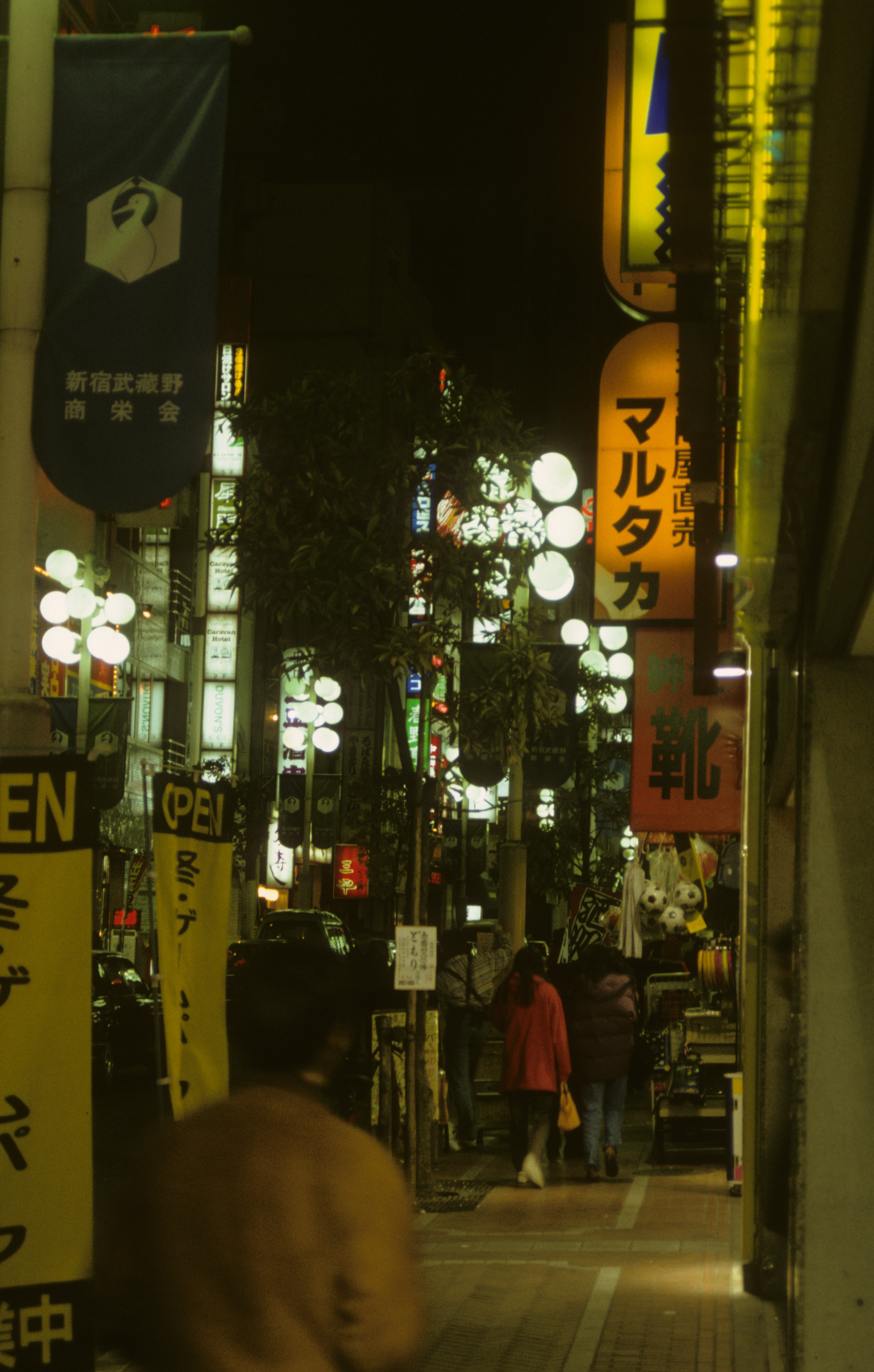 04Machida1_0009.jpg