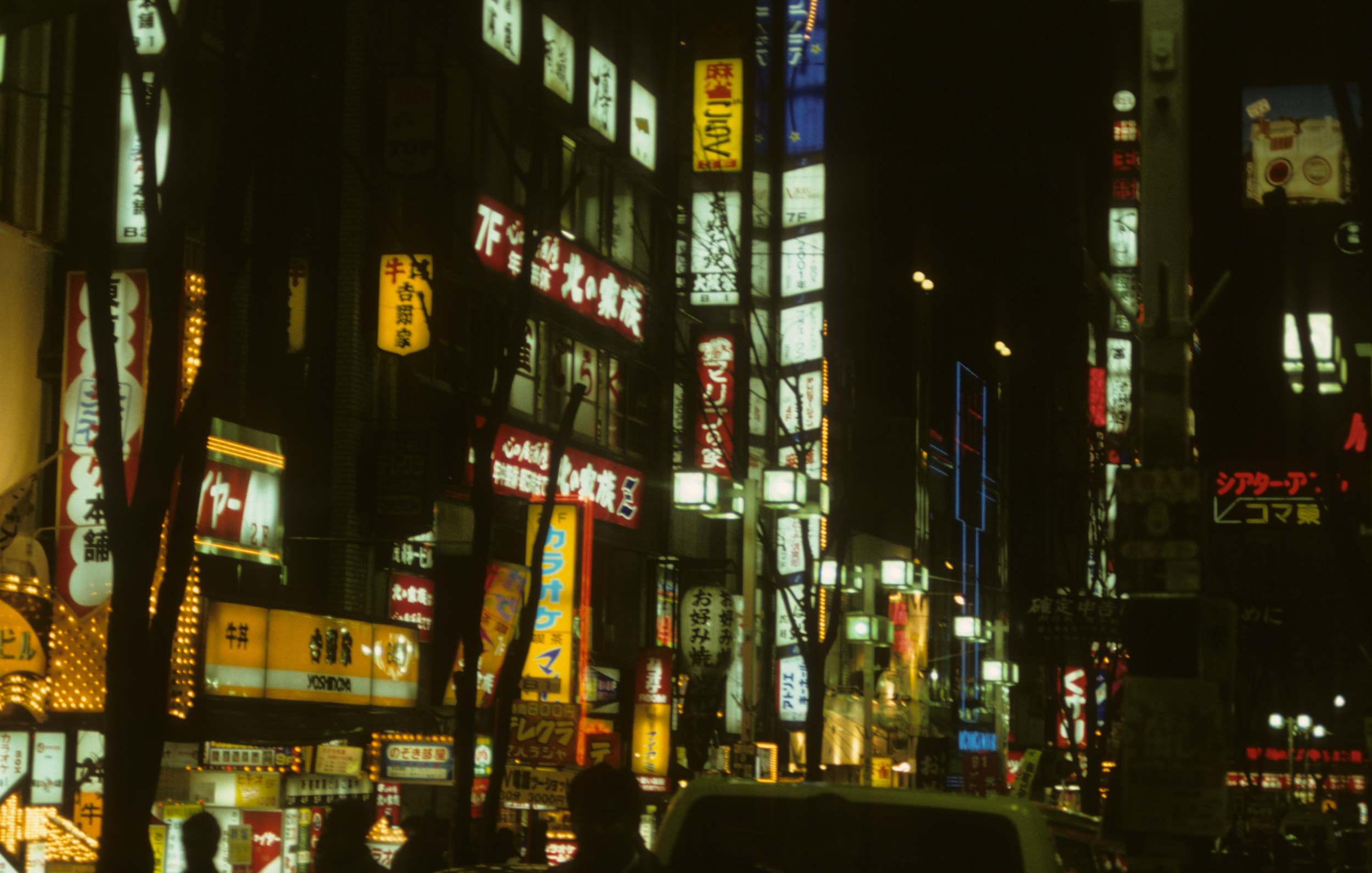 04Machida1_0011.jpg