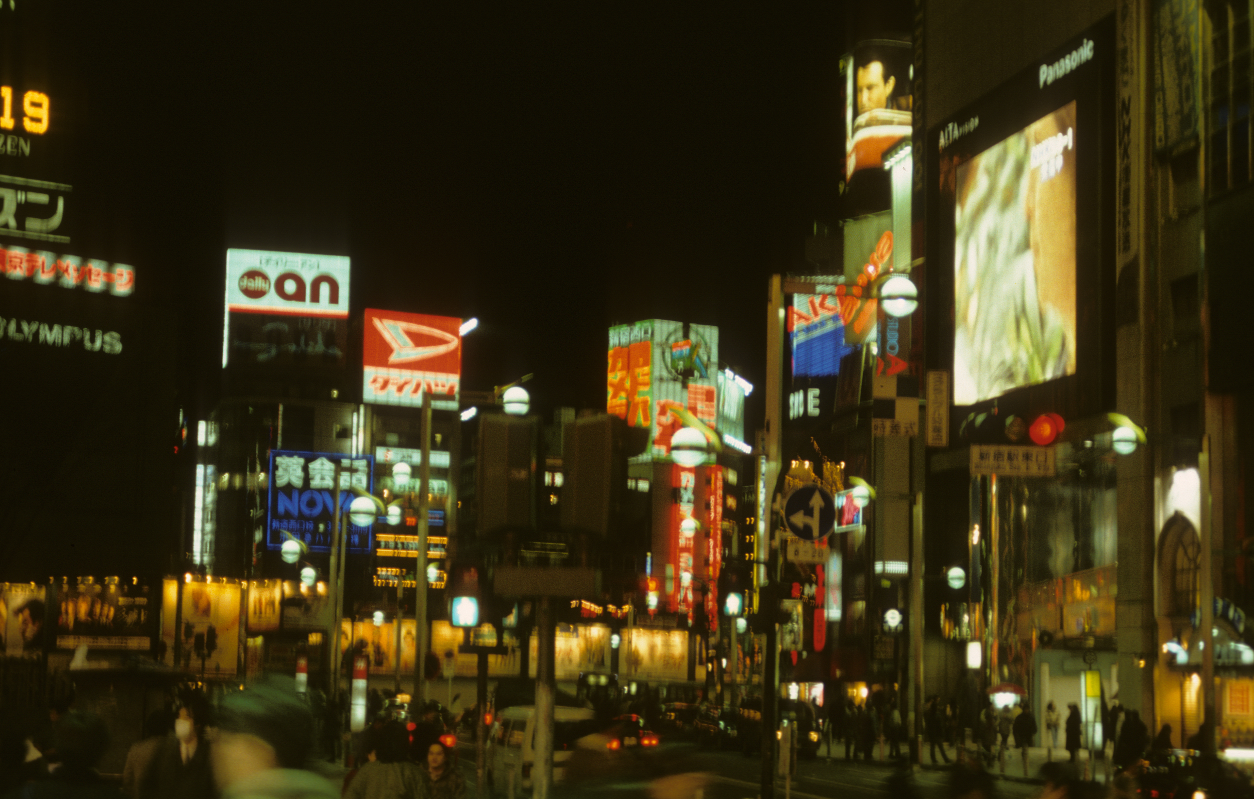 04Machida1_0017.jpg