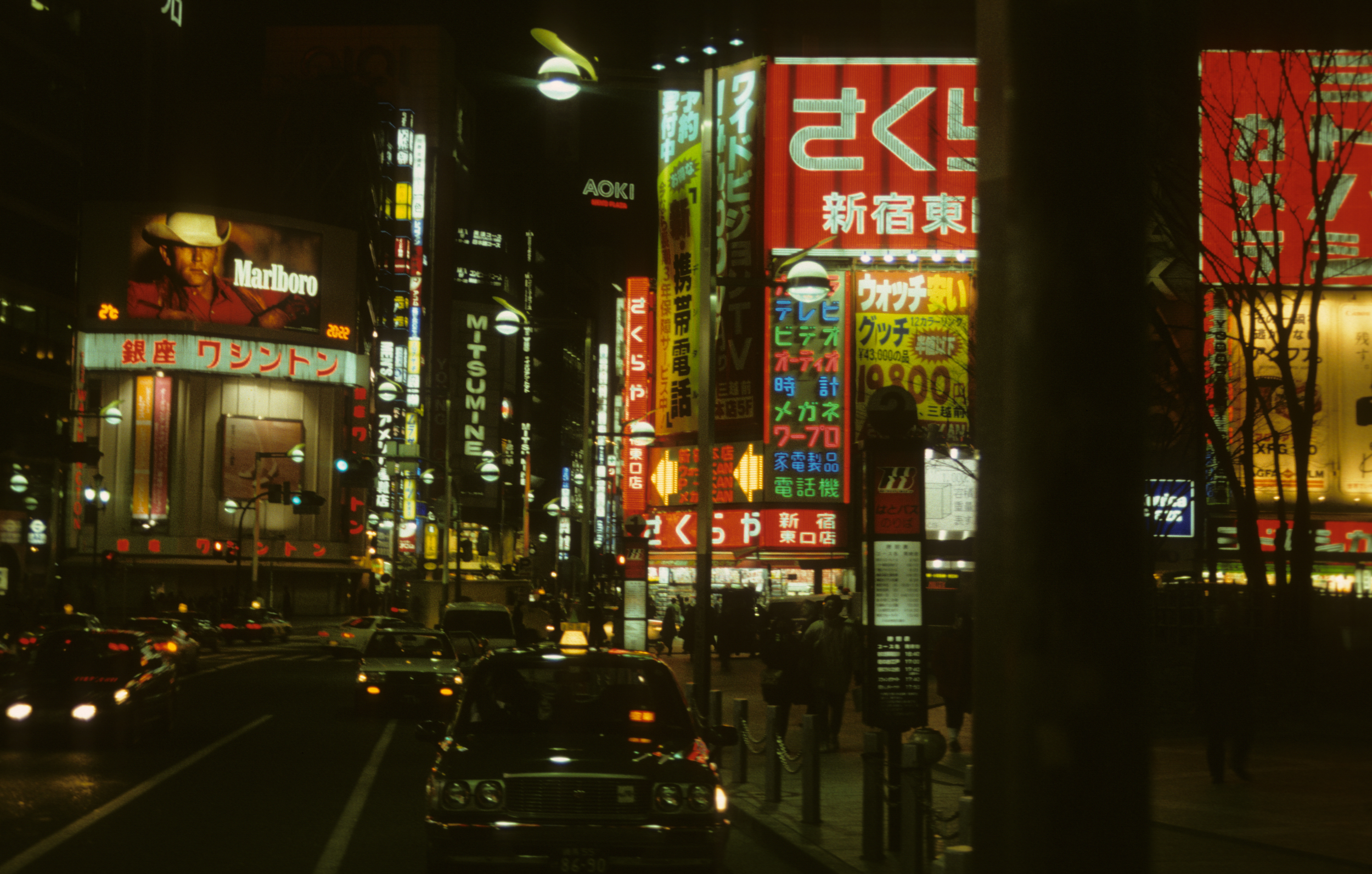 04Machida1_0018.jpg