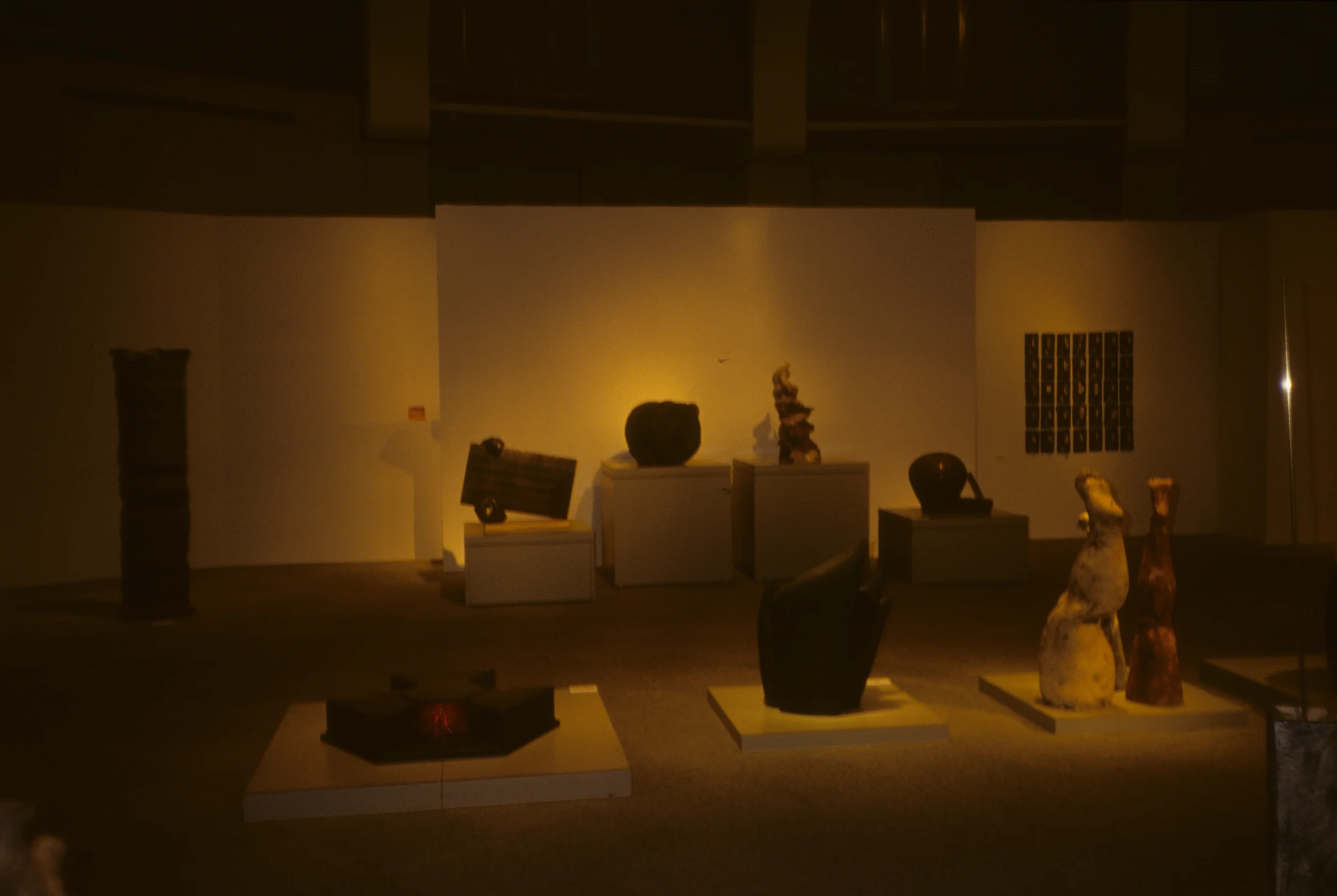 08Shigarak_0010.jpg