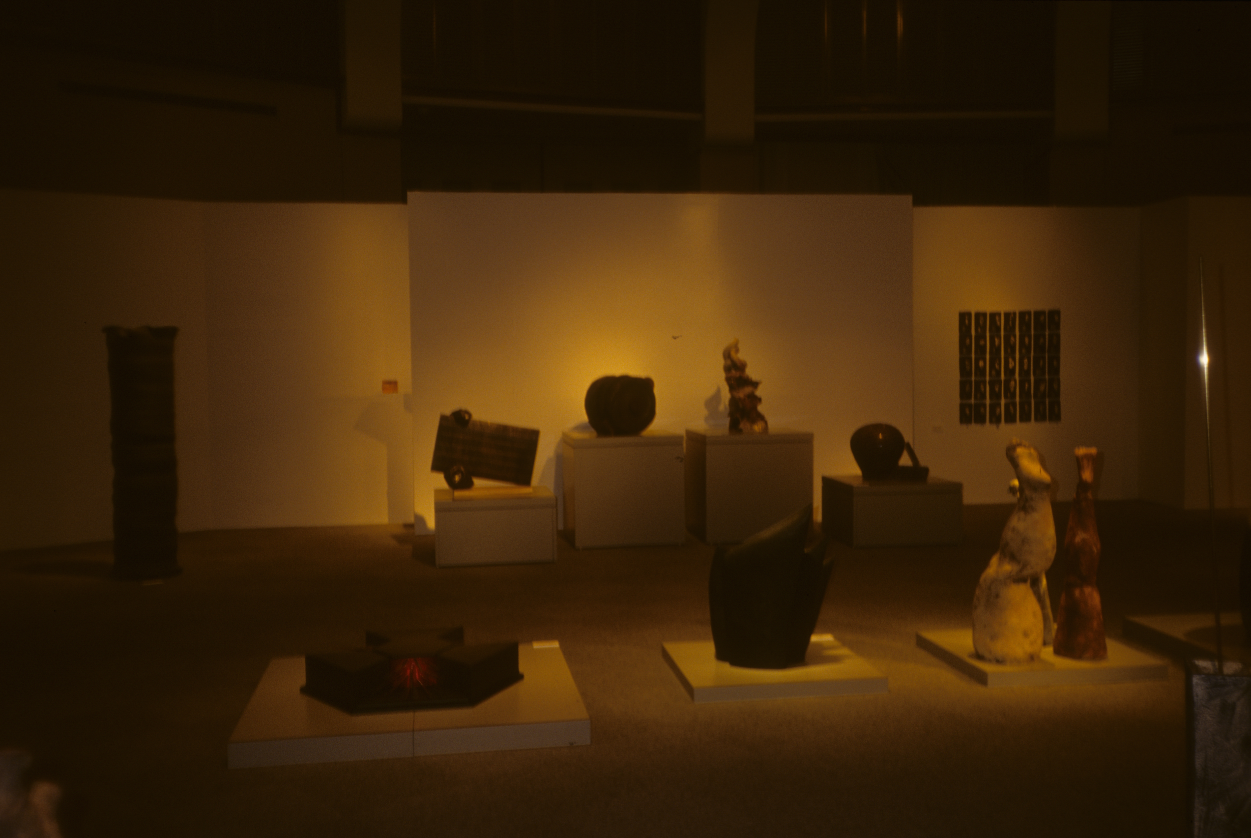 08Shigarak_0010.jpg
