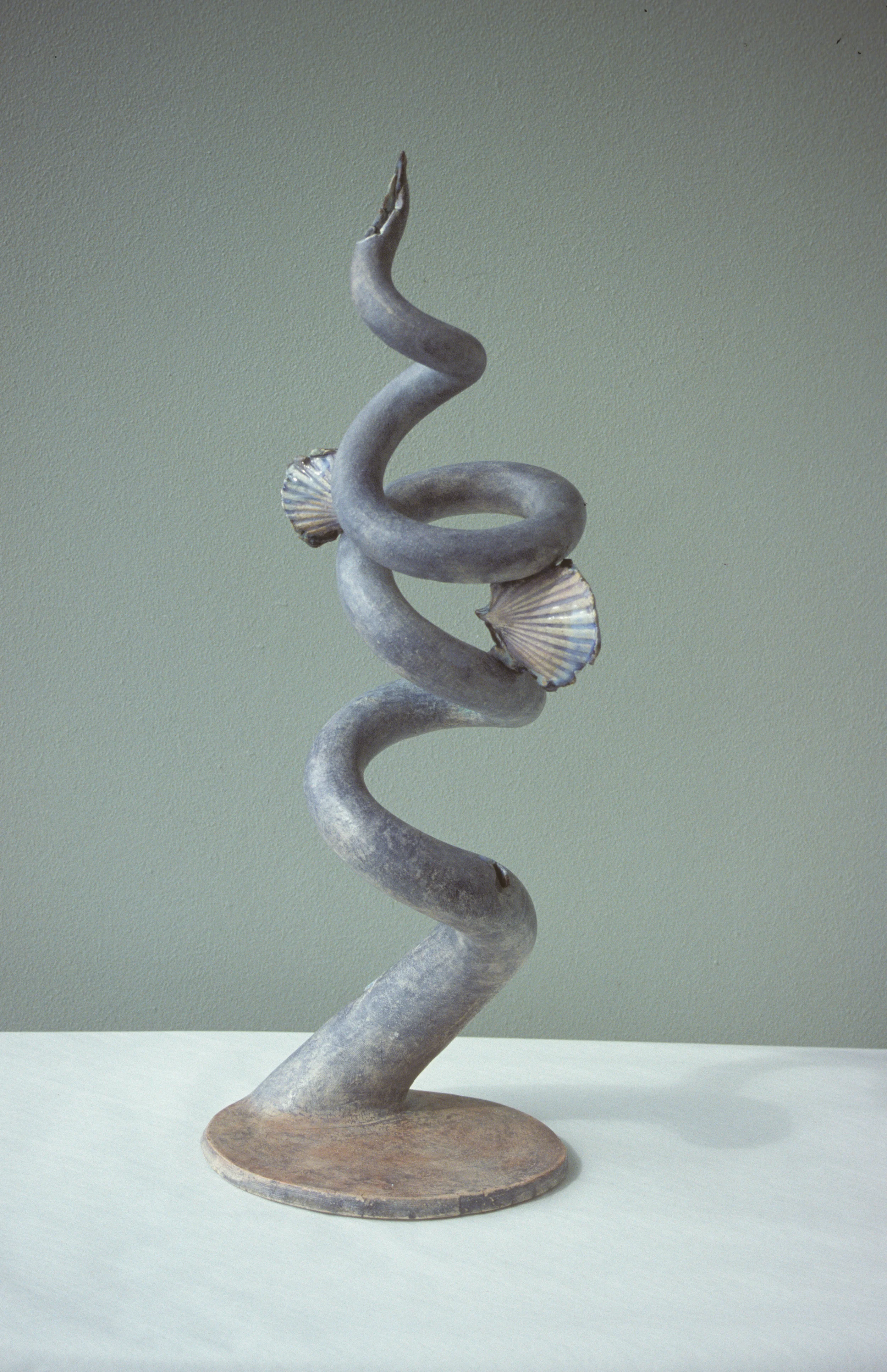 Spirale