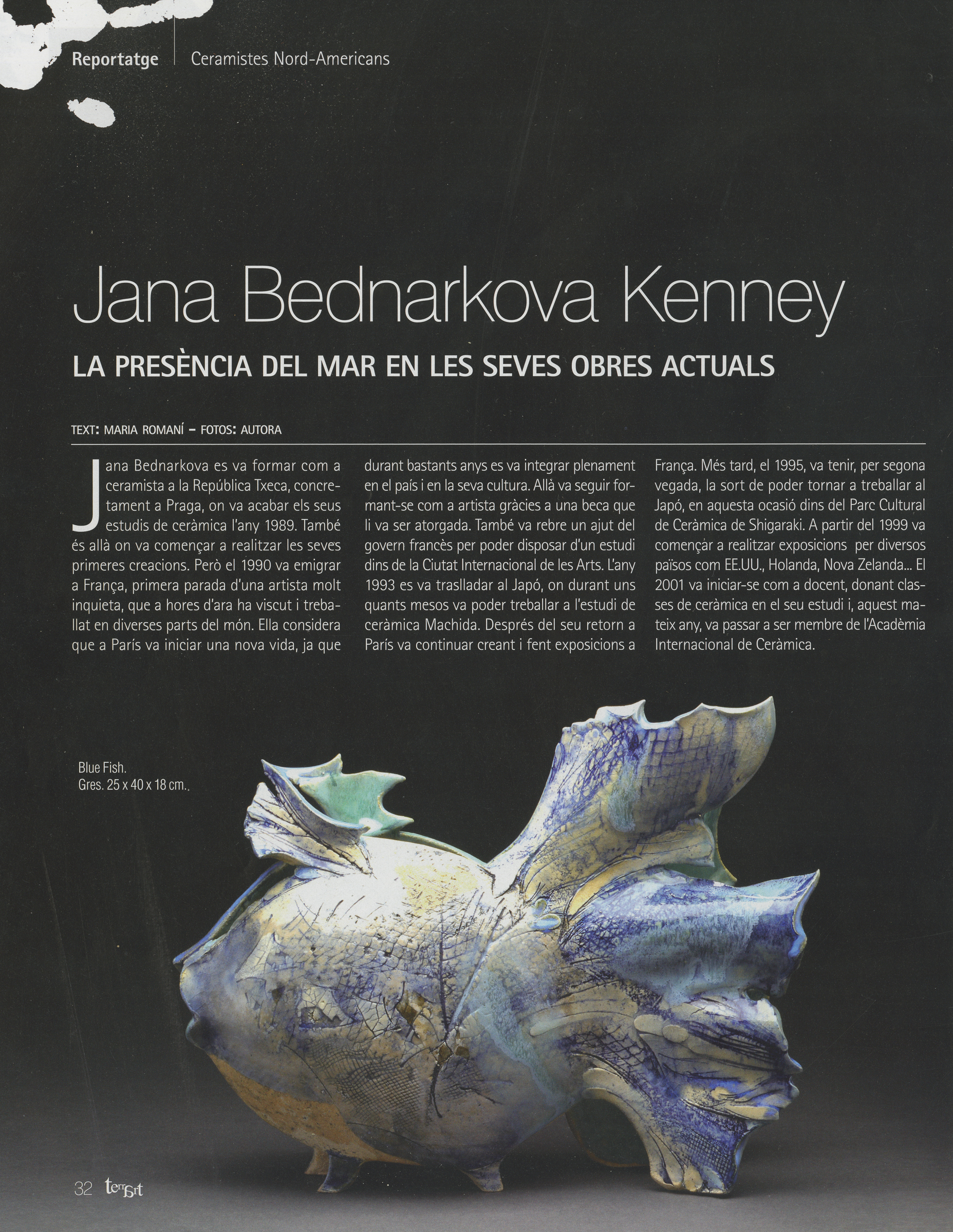 jana press perso-43.jpg