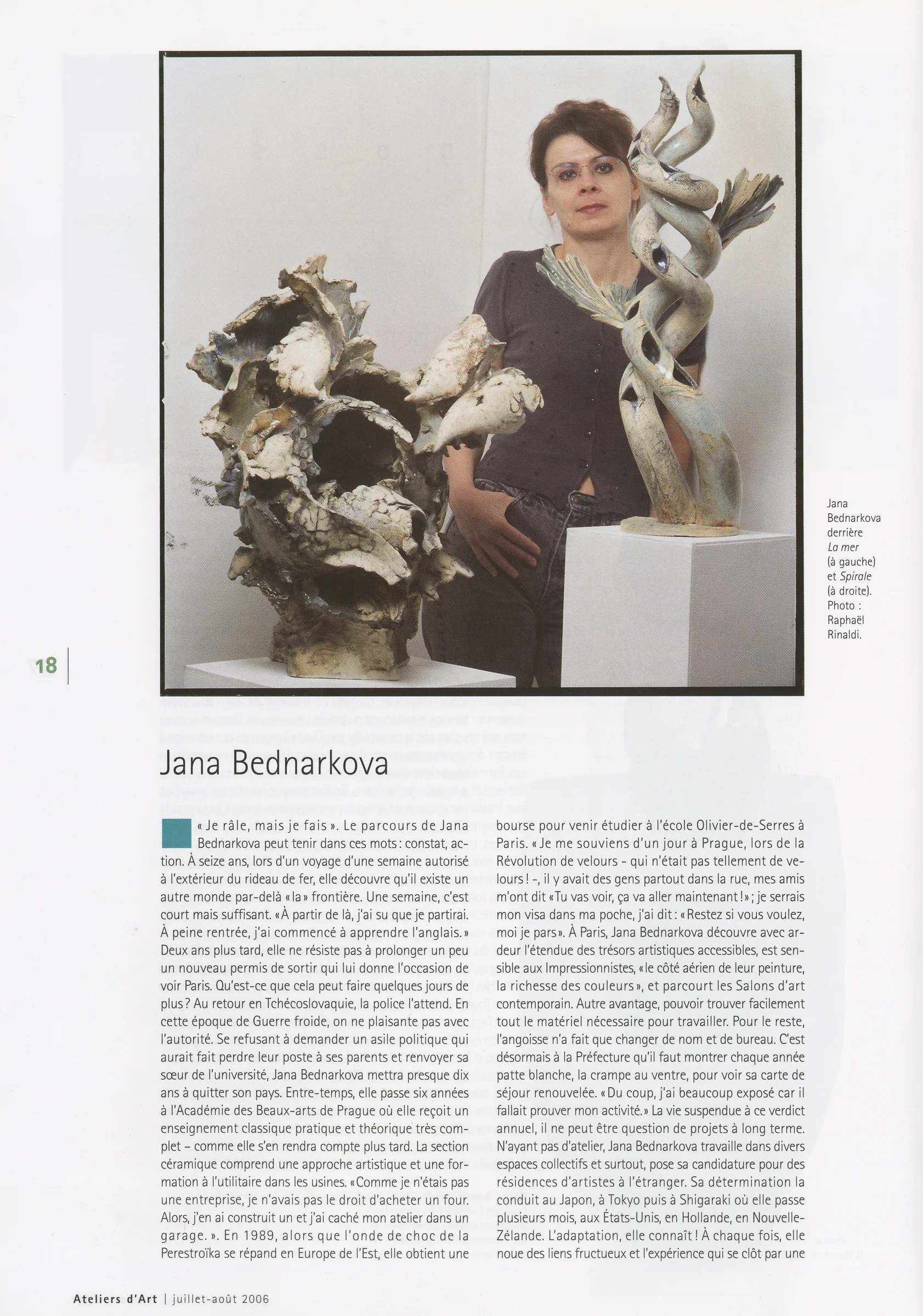 jana press perso-49.jpg