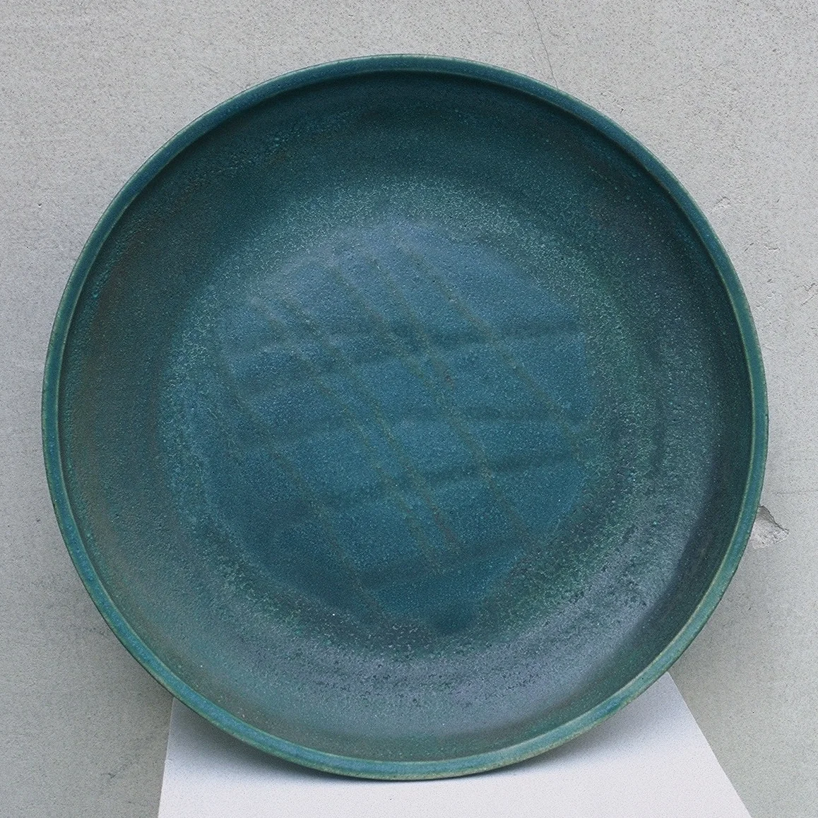 D1000005.jpg