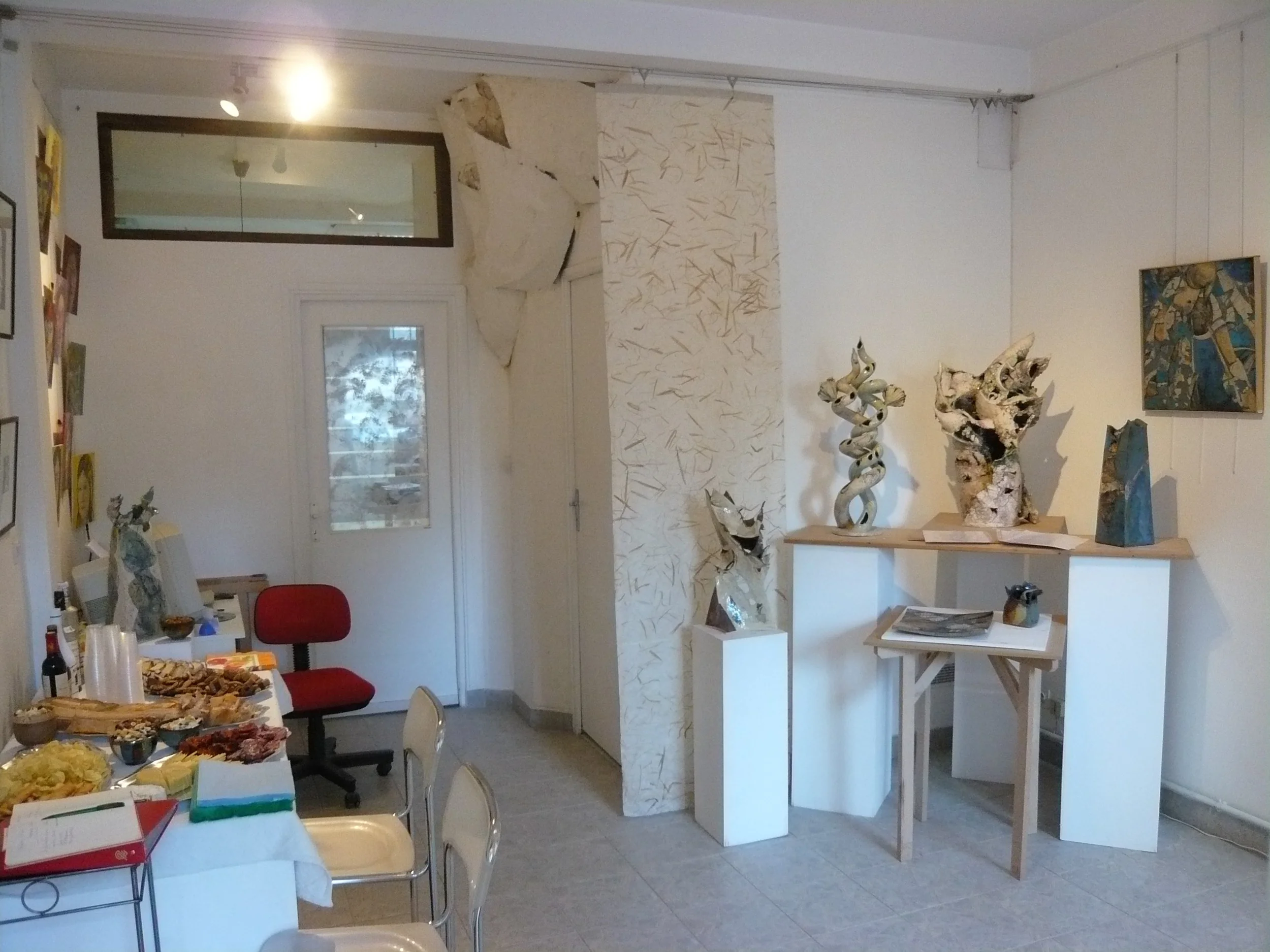 2 Artaim gallery space ok.JPG