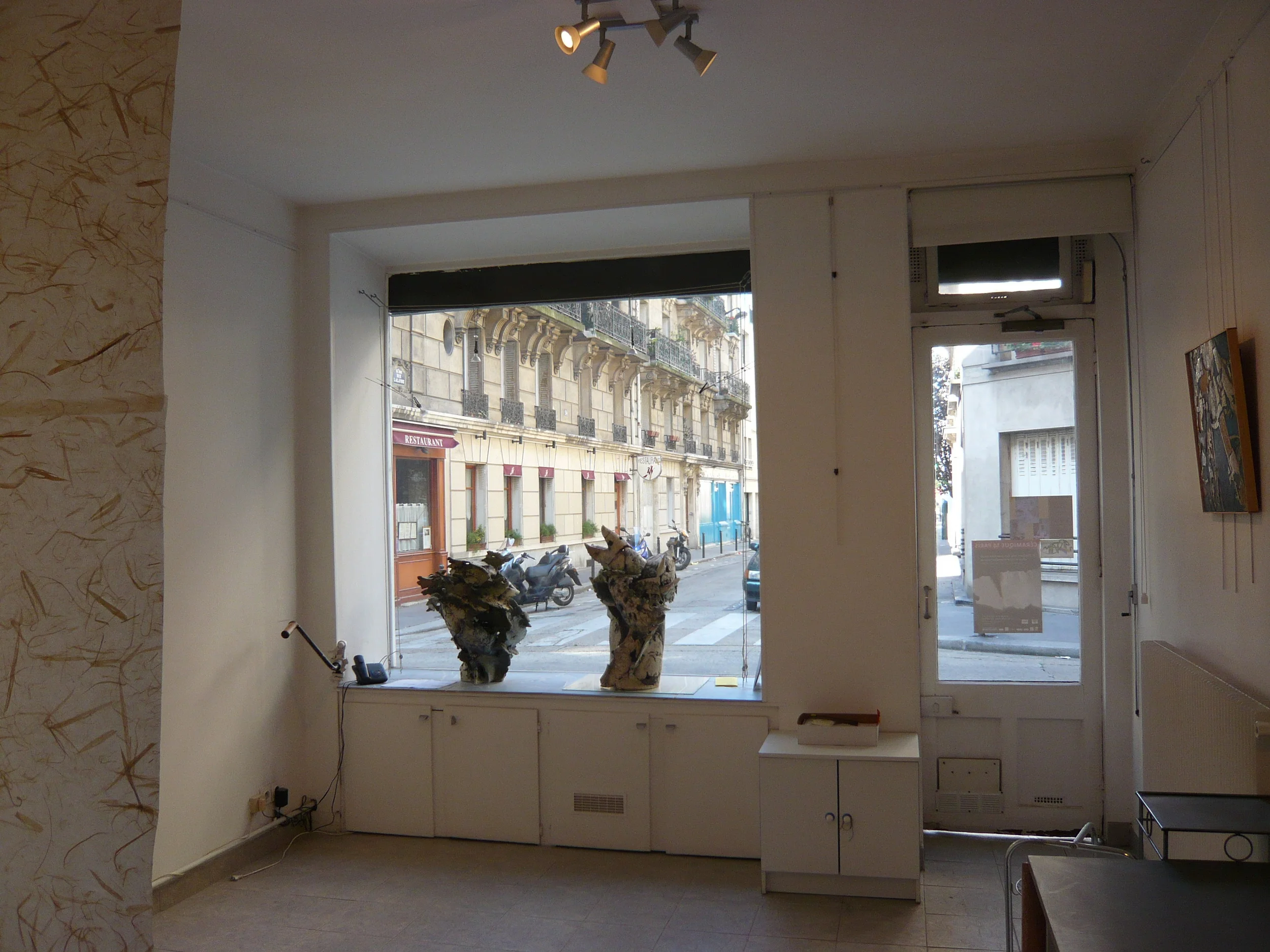 3 Artaim gallery space ok.JPG