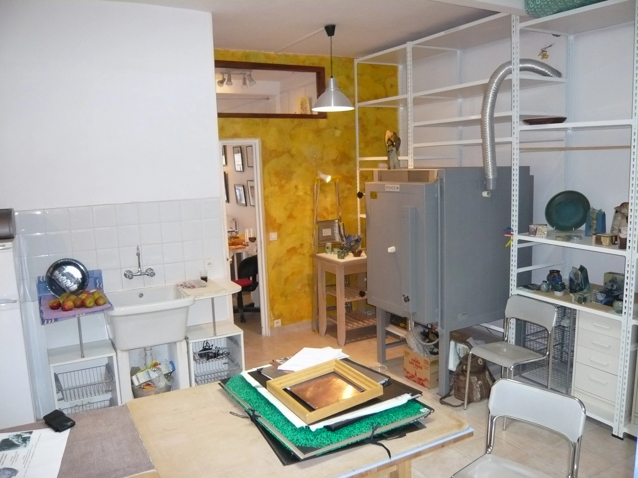 5 Artaim studio ok.JPG