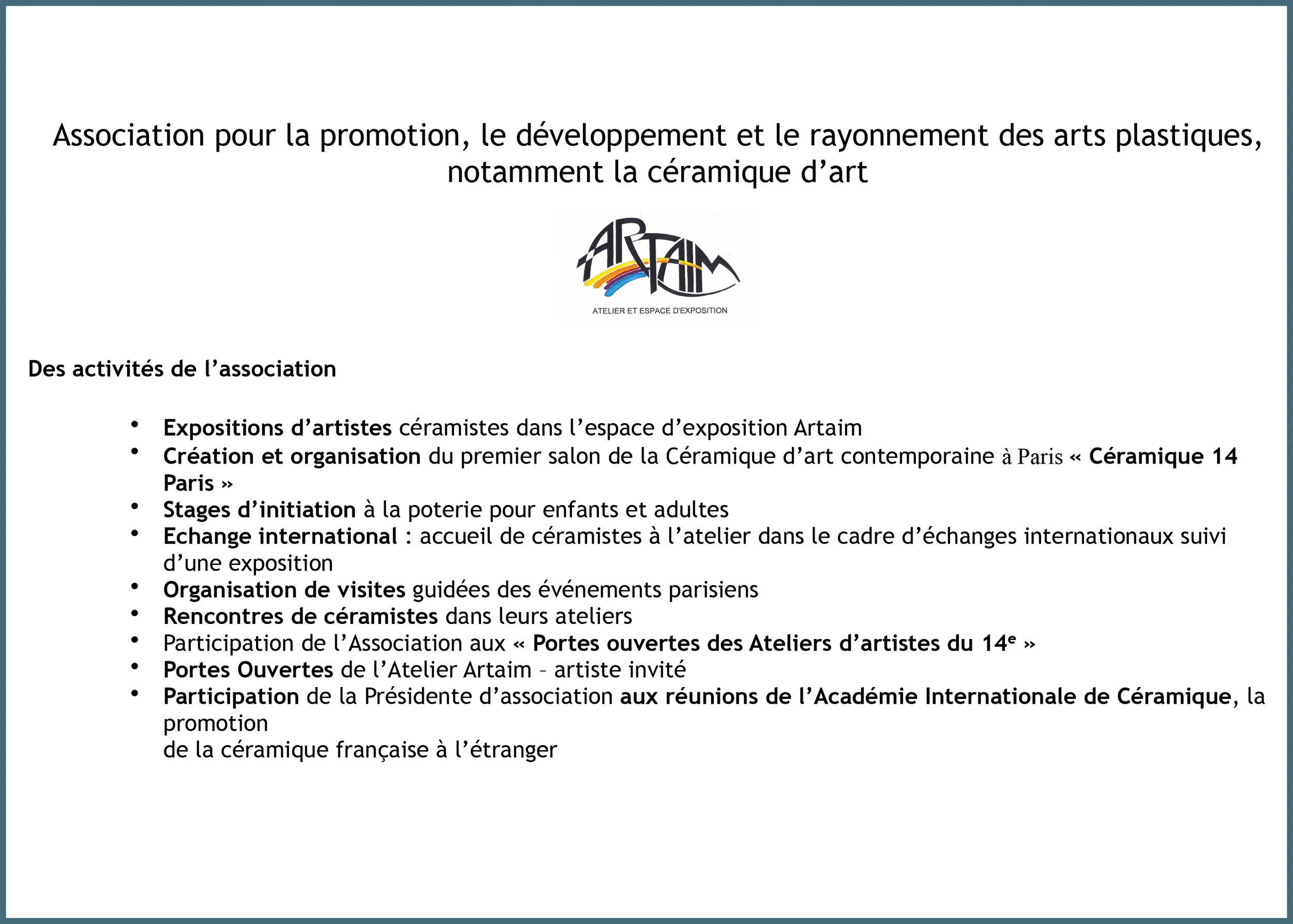 Association Artaim statement.jpg