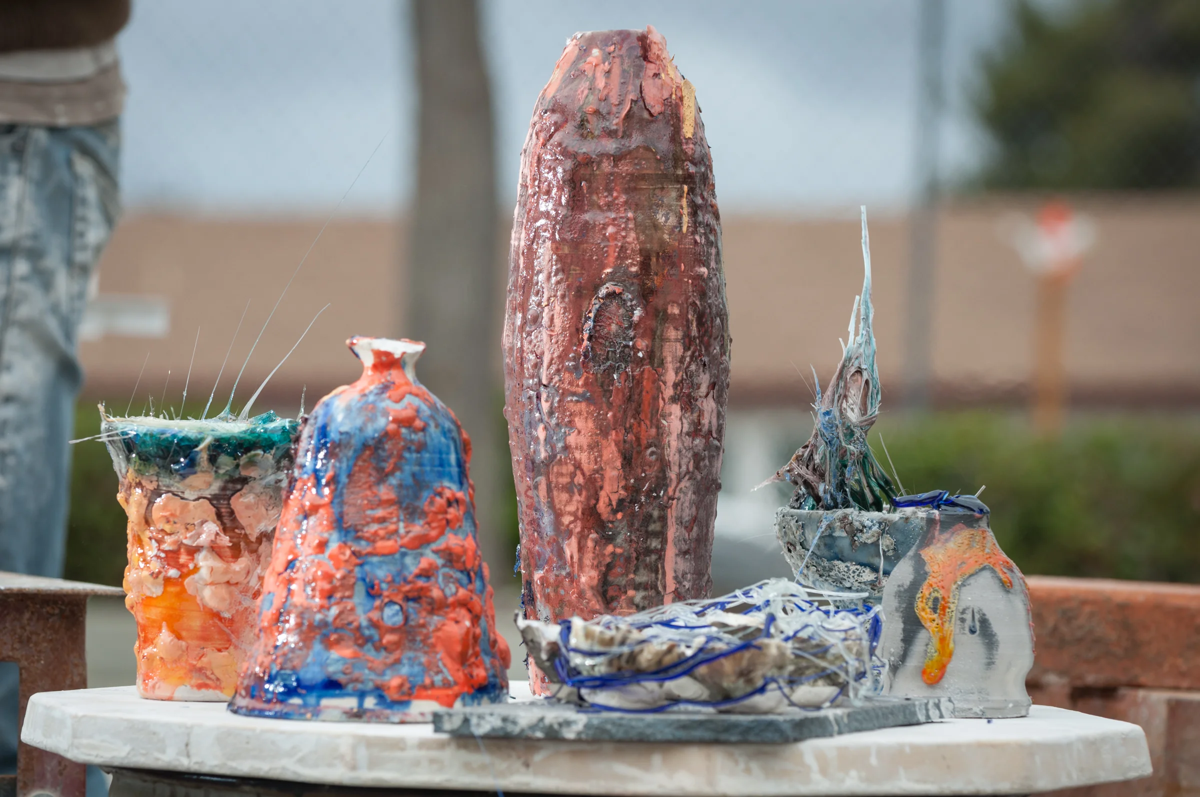 Jean-François BOURLARD Ceramist-119.jpg