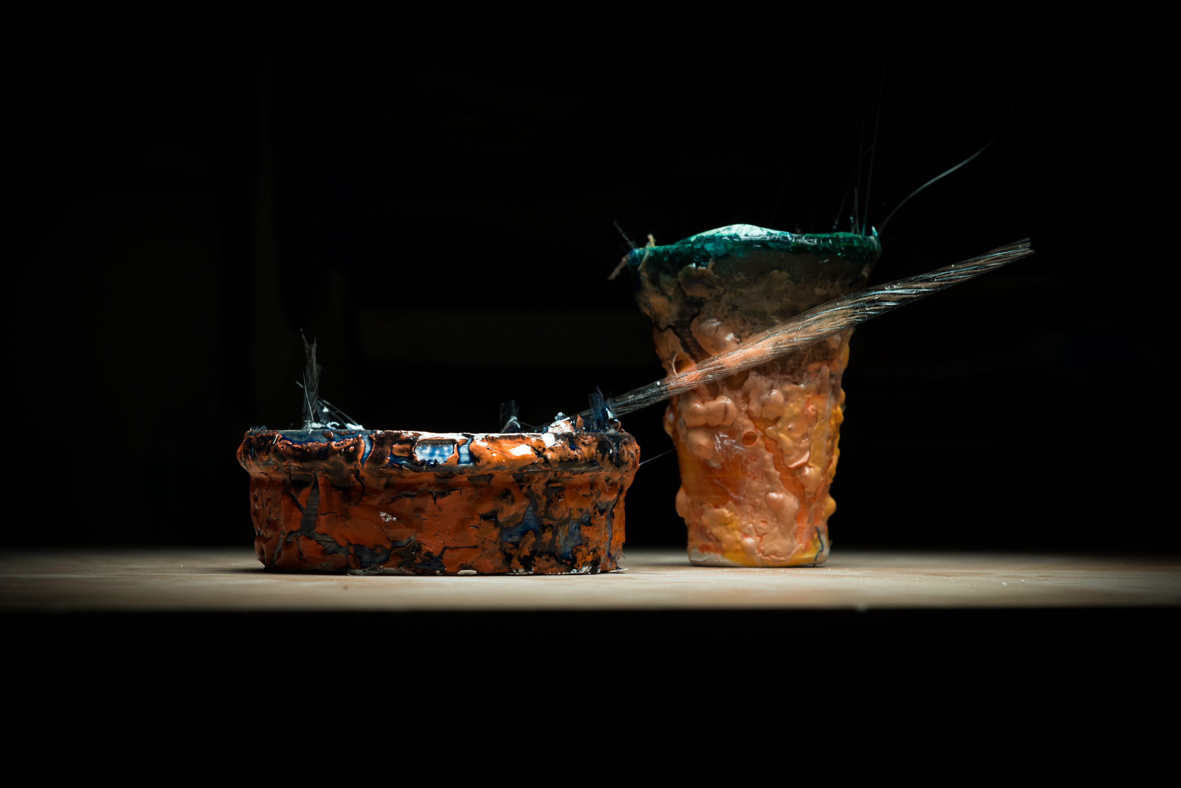 Jean-François BOURLARD Ceramist-211.jpg