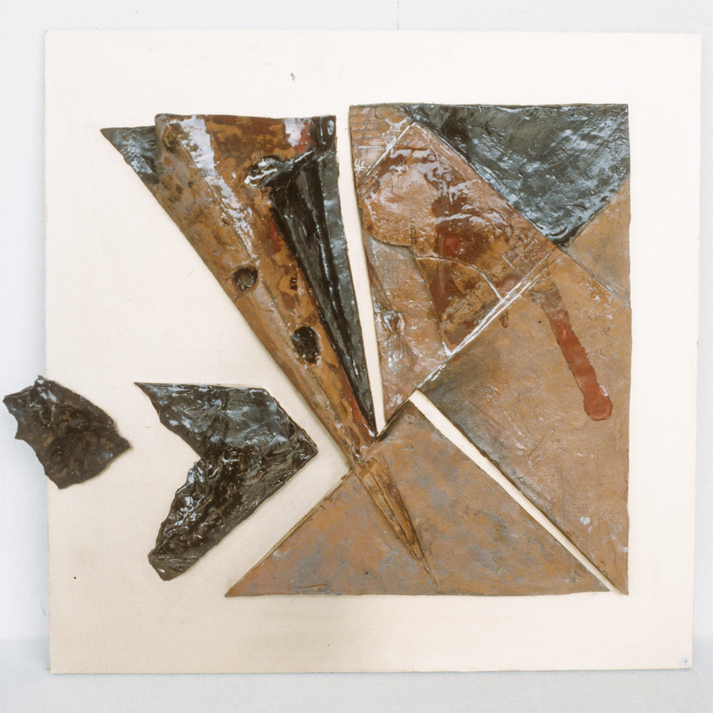 18 x 18 in. (44 x 44 cm)