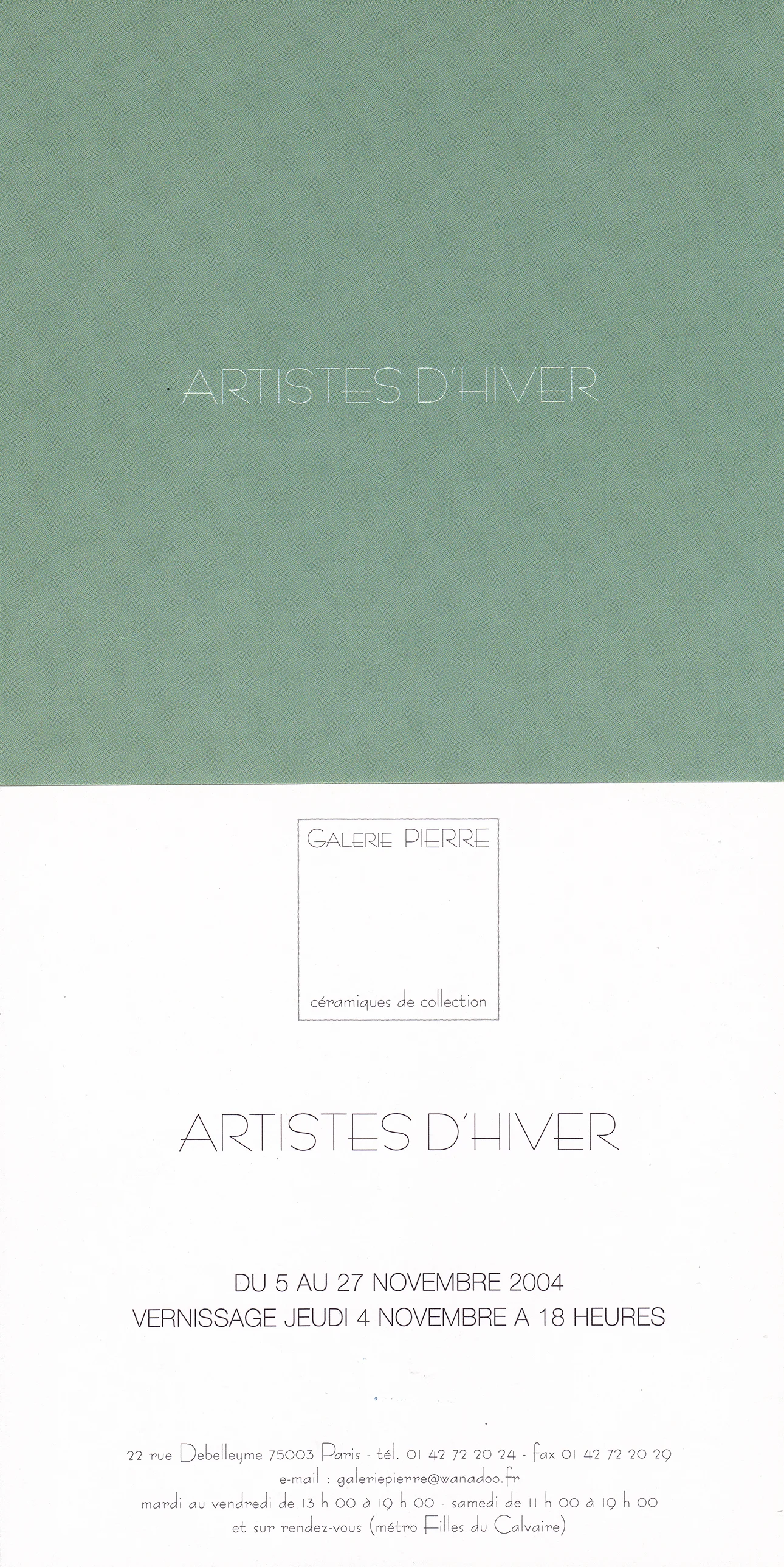 2004.jpg