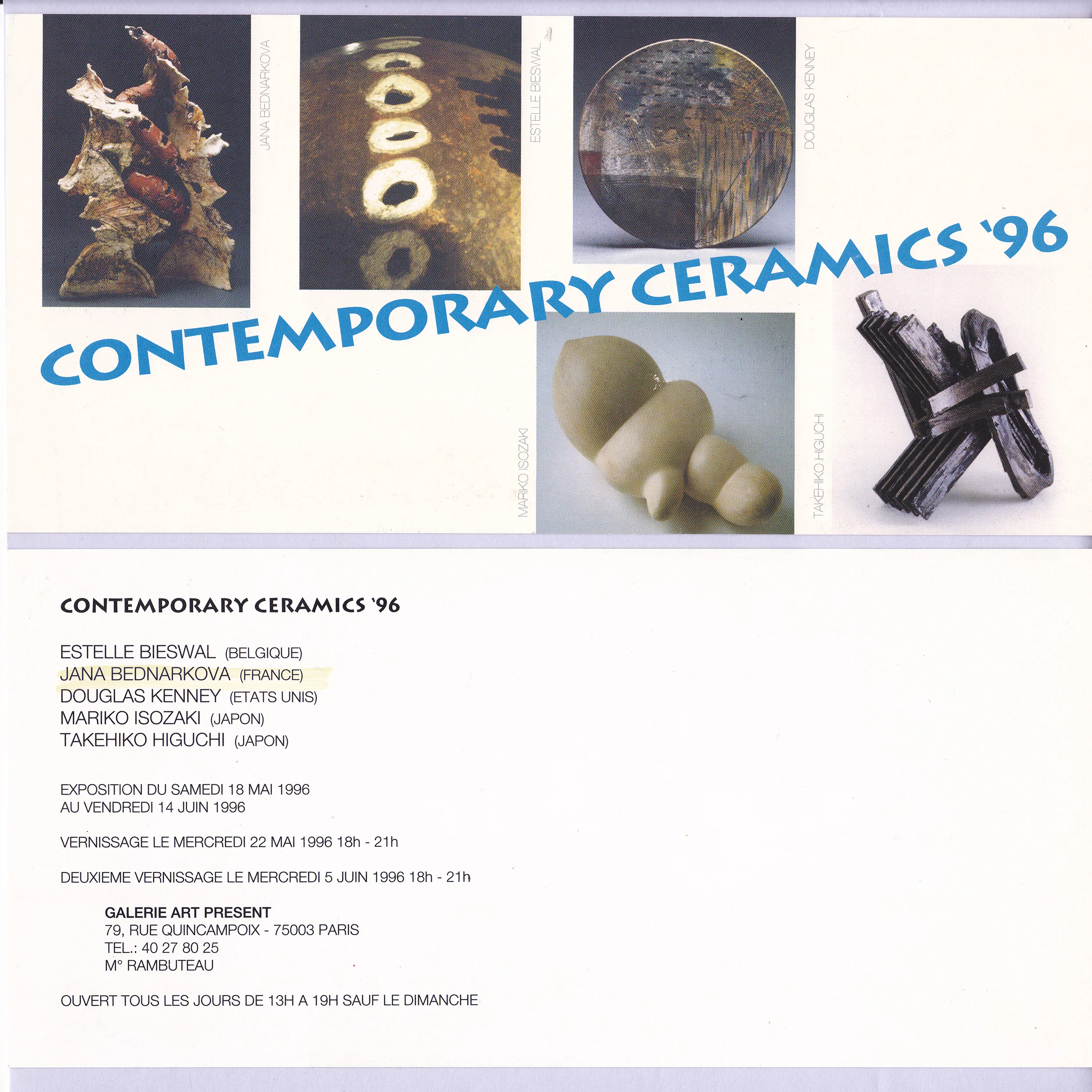 2006 (2).jpg