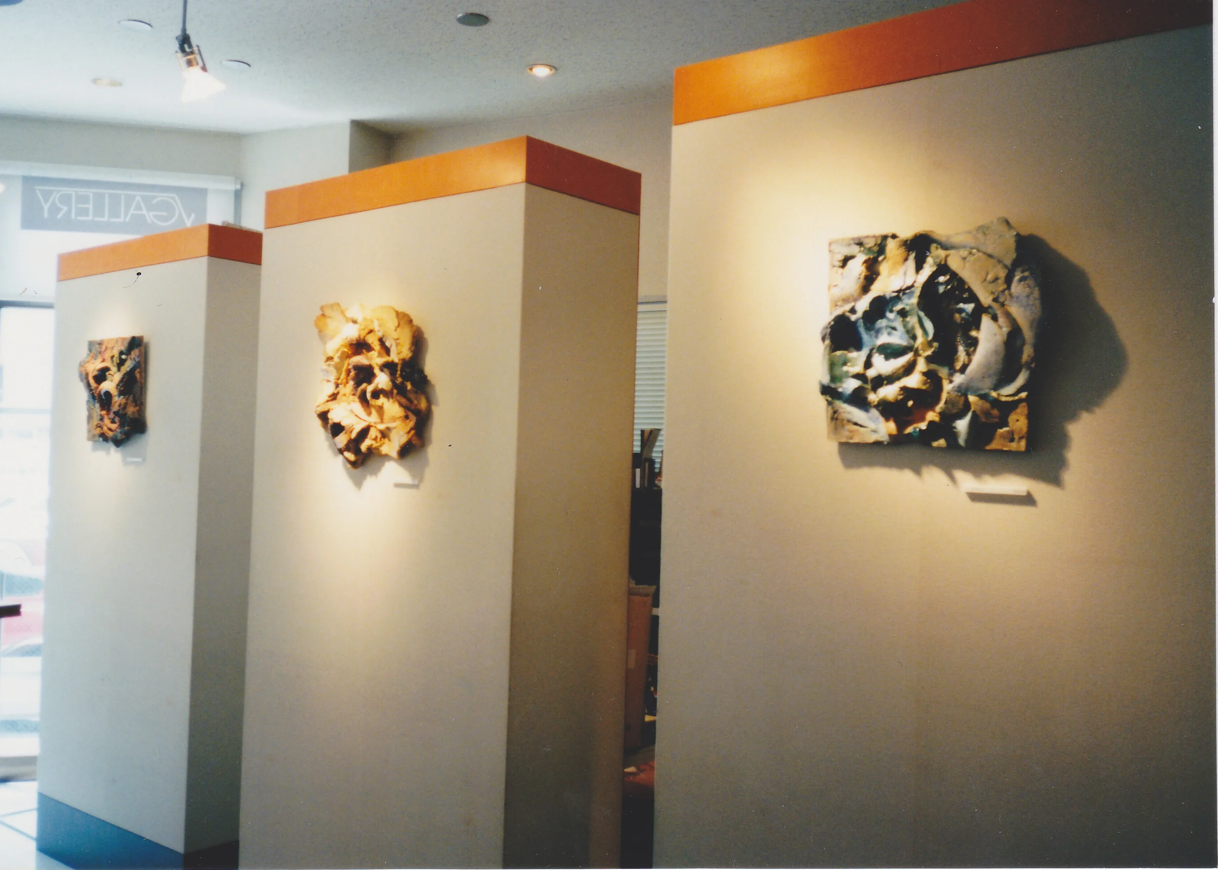 V gallery tokyo.jpg