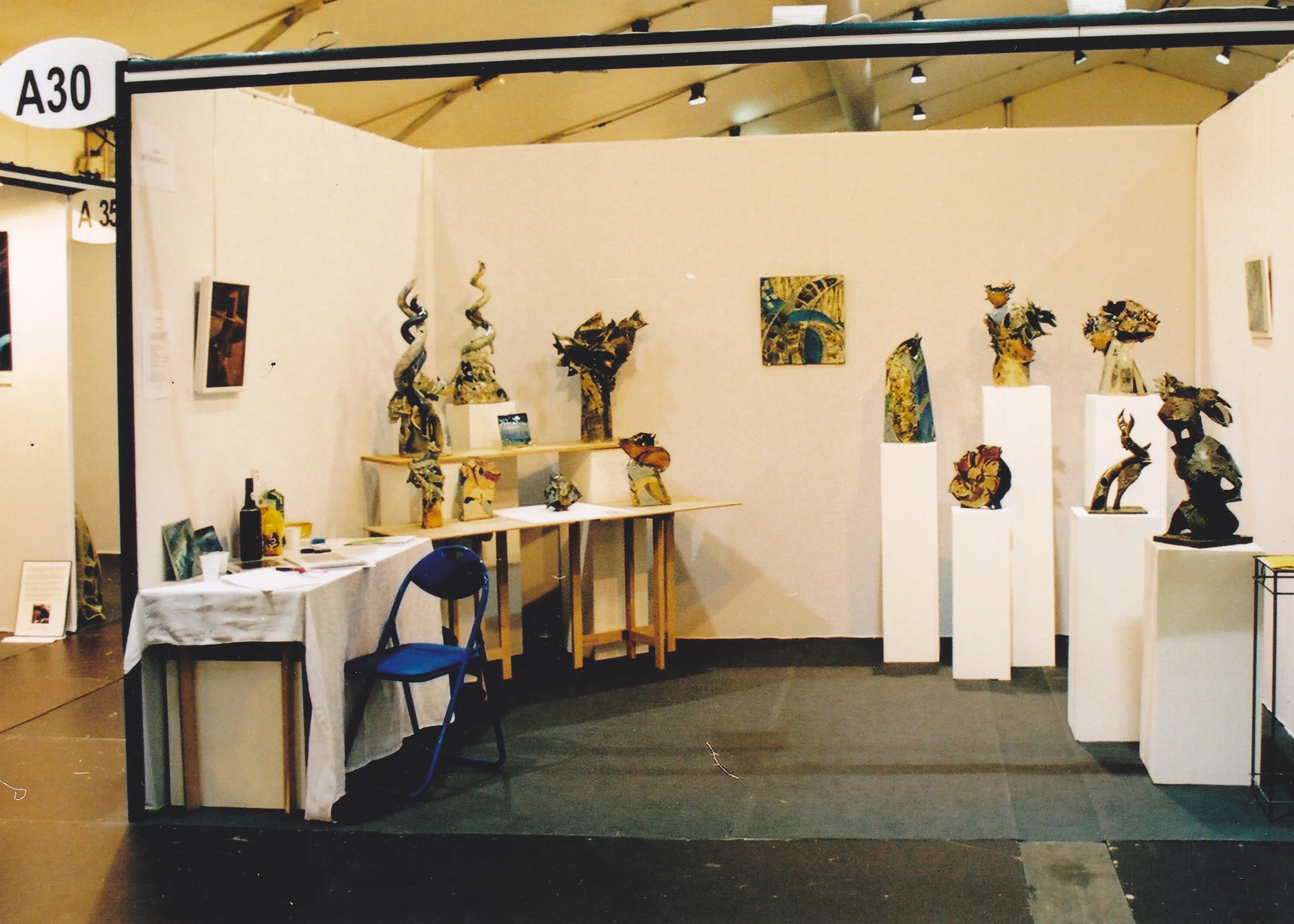 salon d automne.jpg