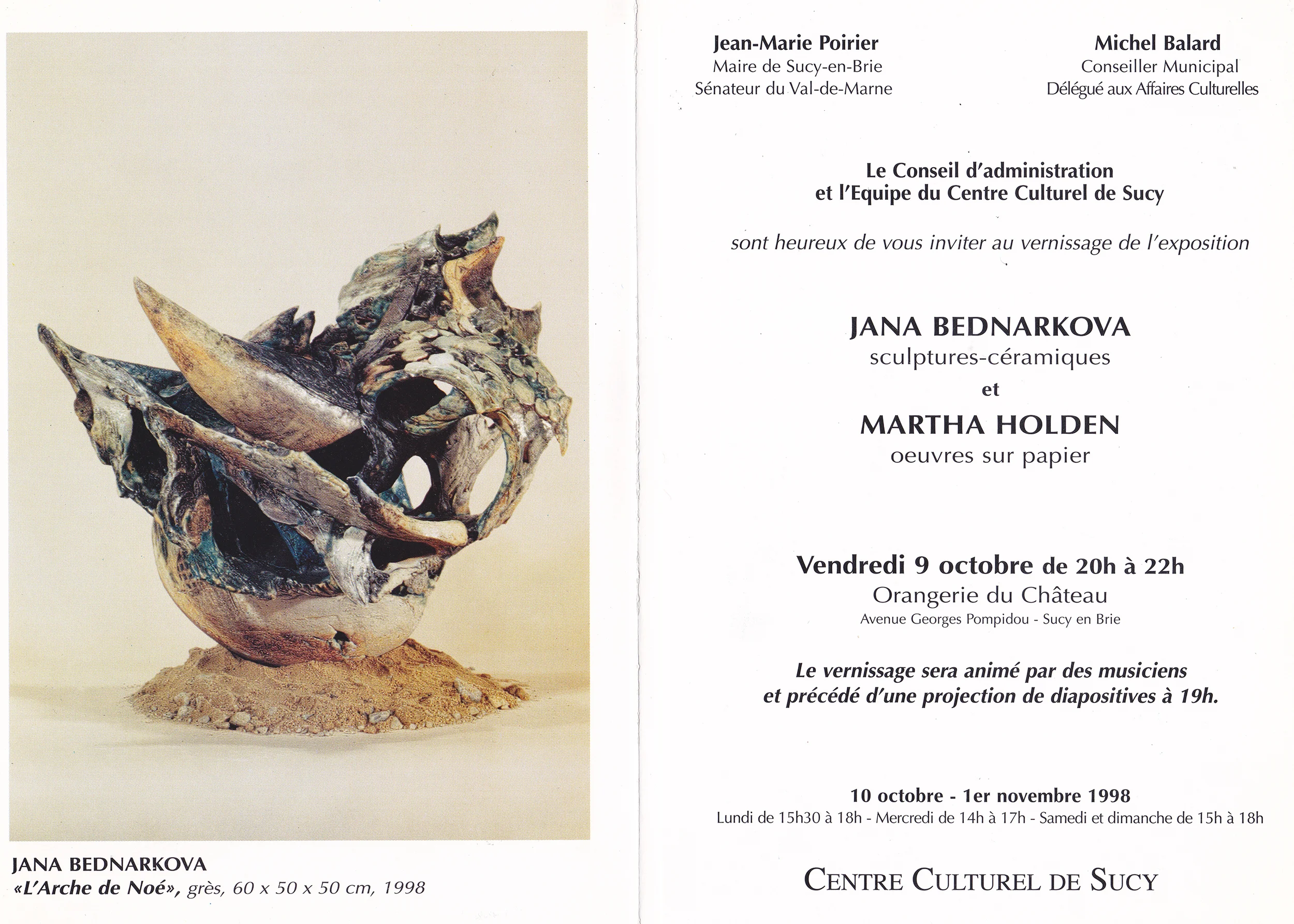 1998.jpg
