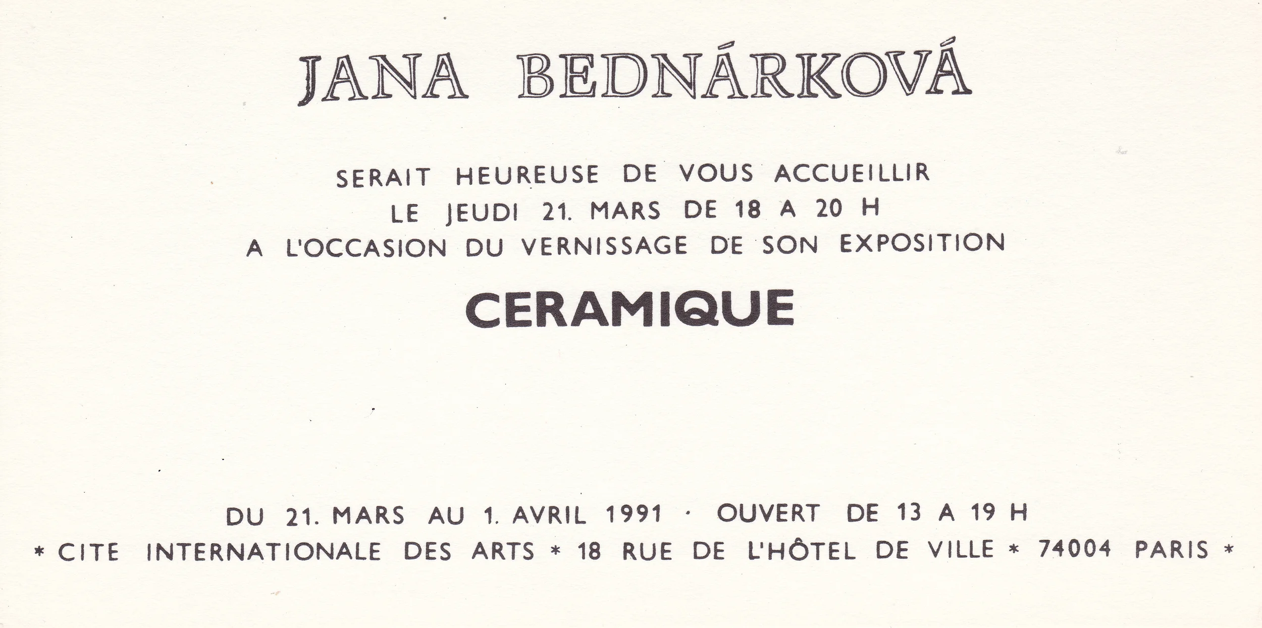 1991.jpg
