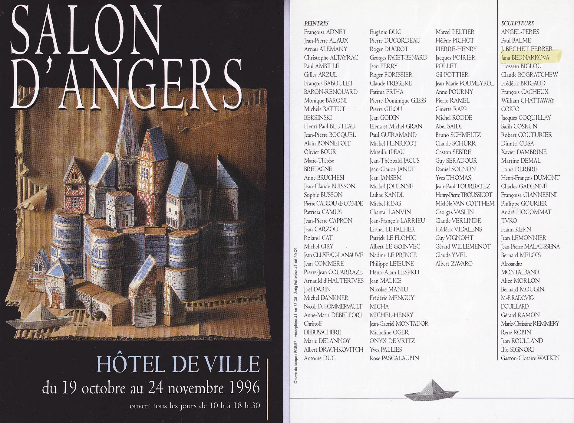 1996.jpg
