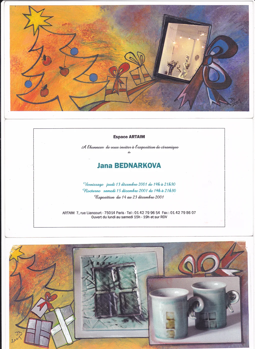 2001 (2).jpg